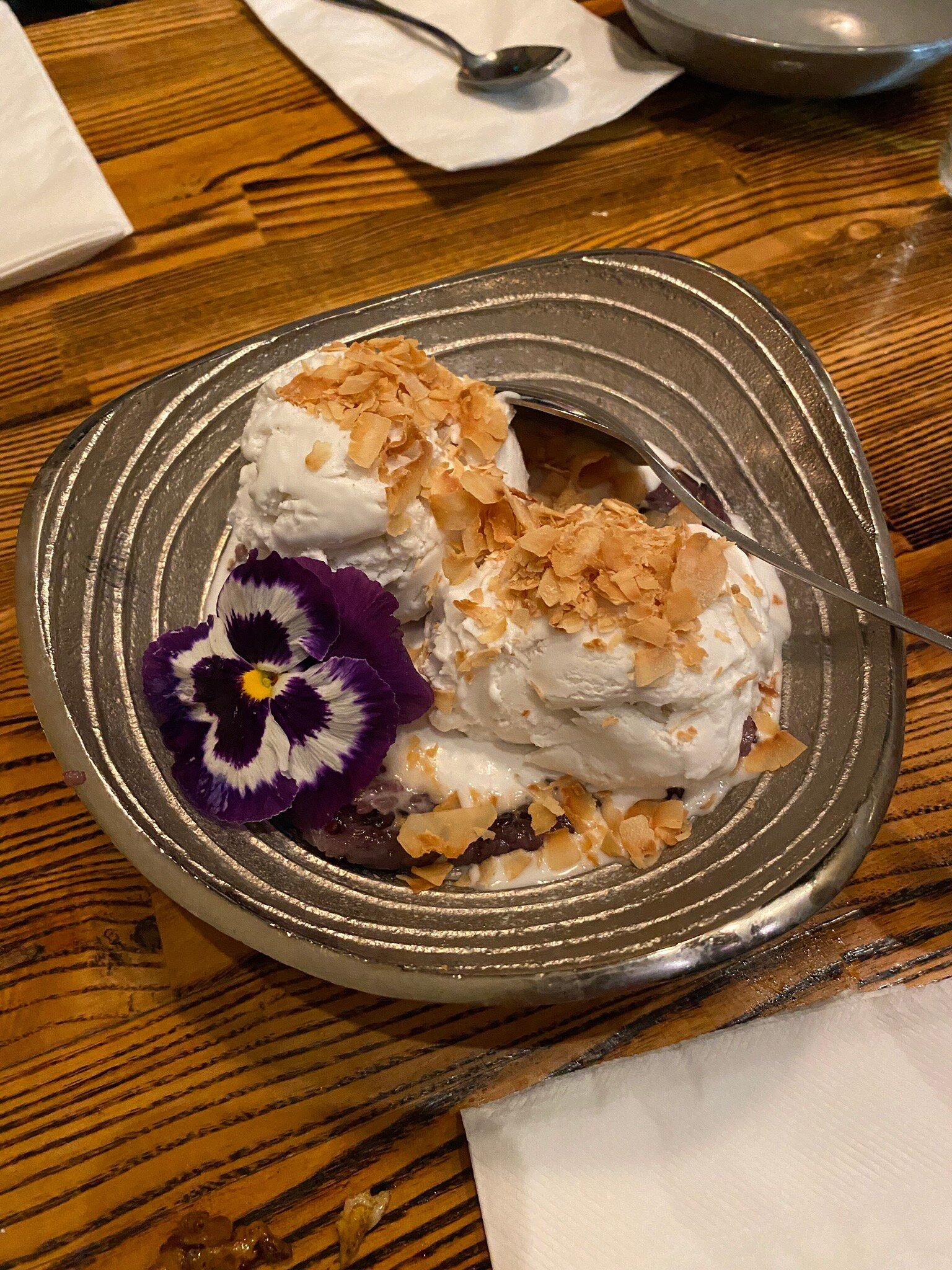 Photo by cherylbucalo