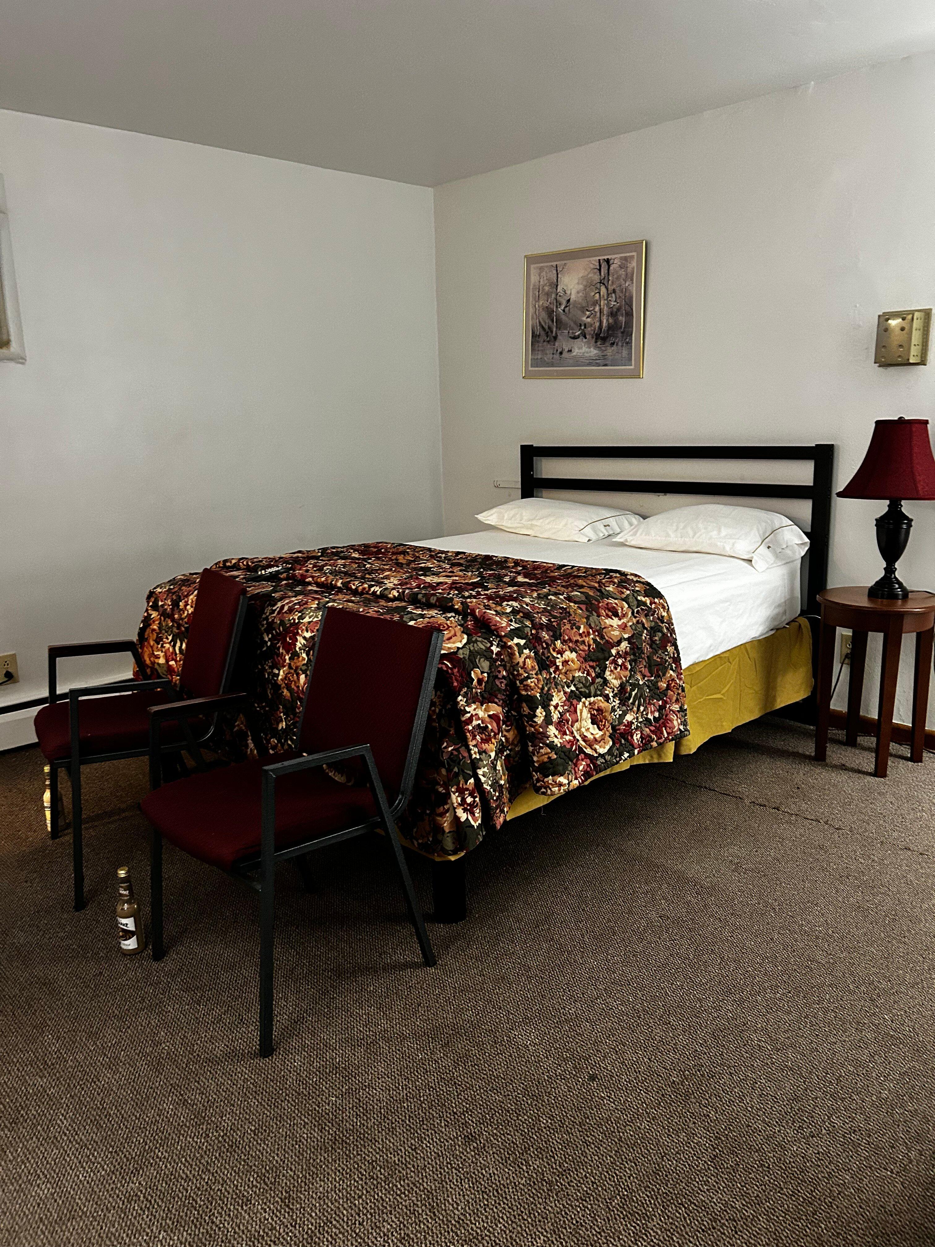 Photo by Karyn Jean S