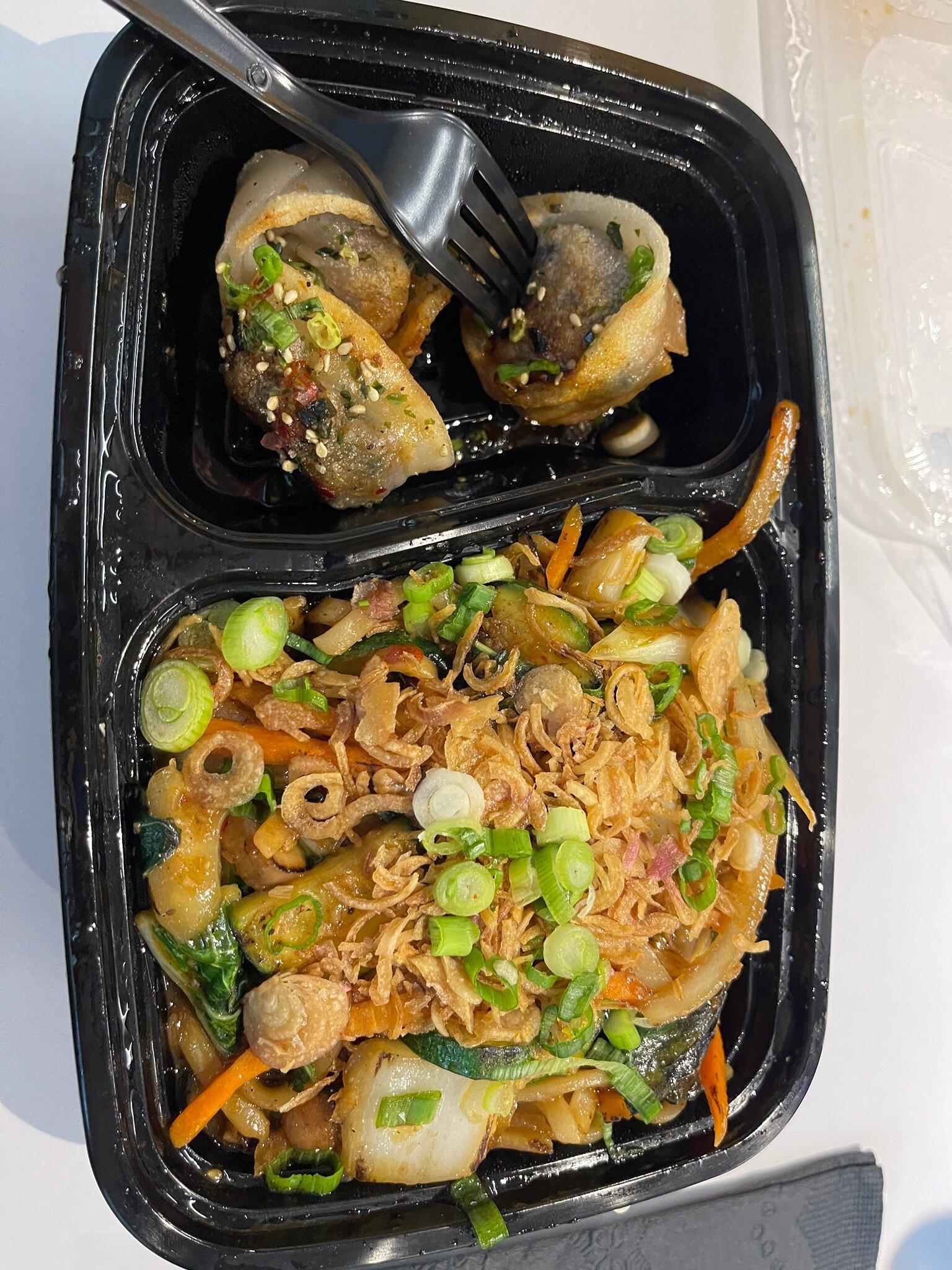 Photo by therustictraveler