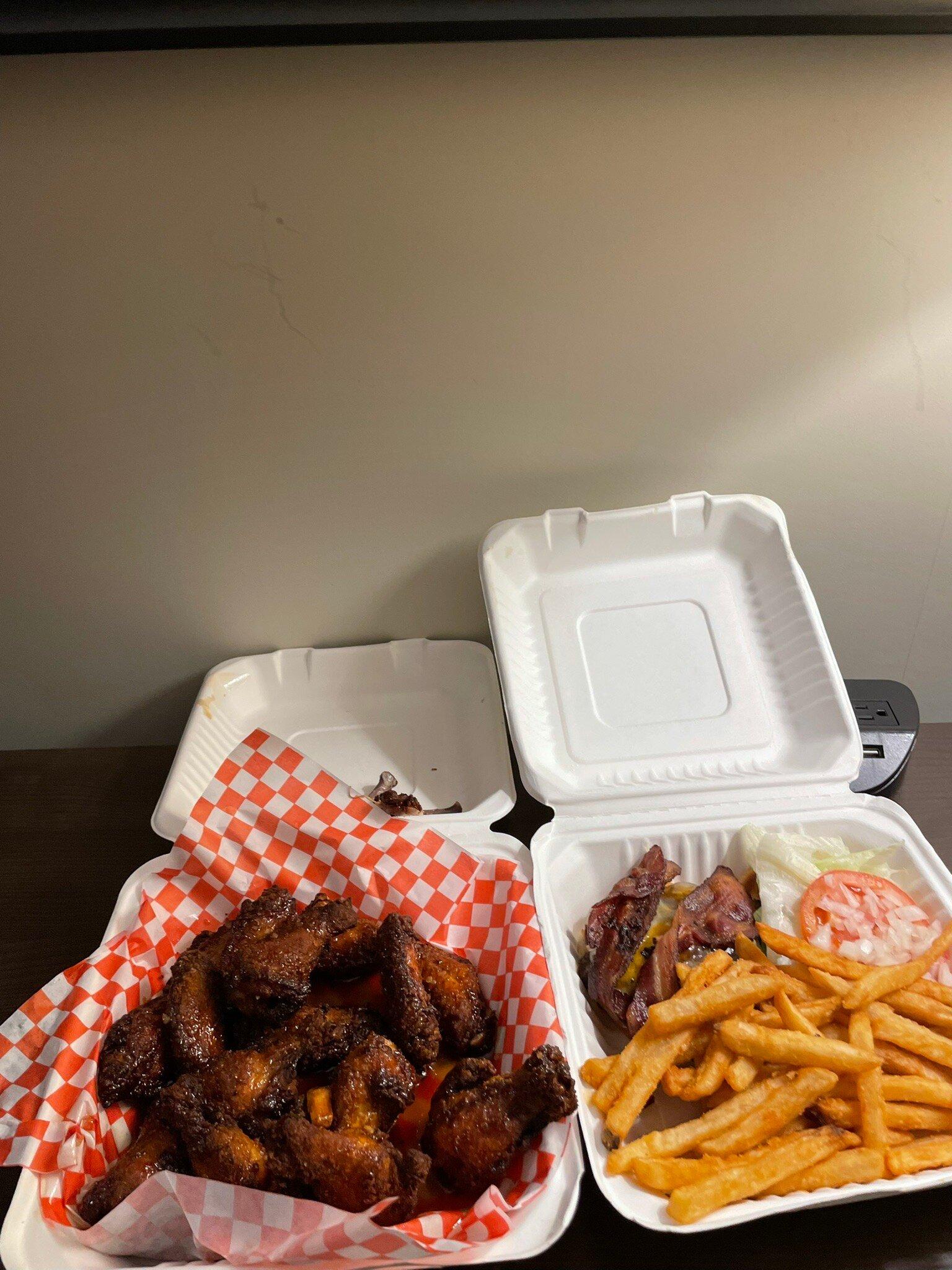 Photo by warlock1Elmira