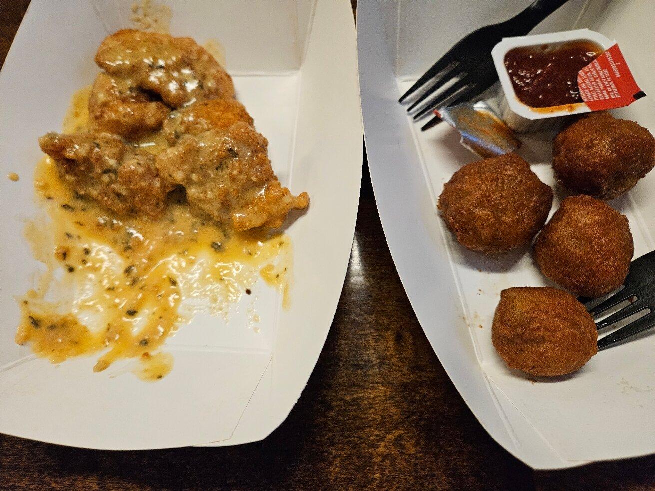 Photo by jenniferrM1398WV