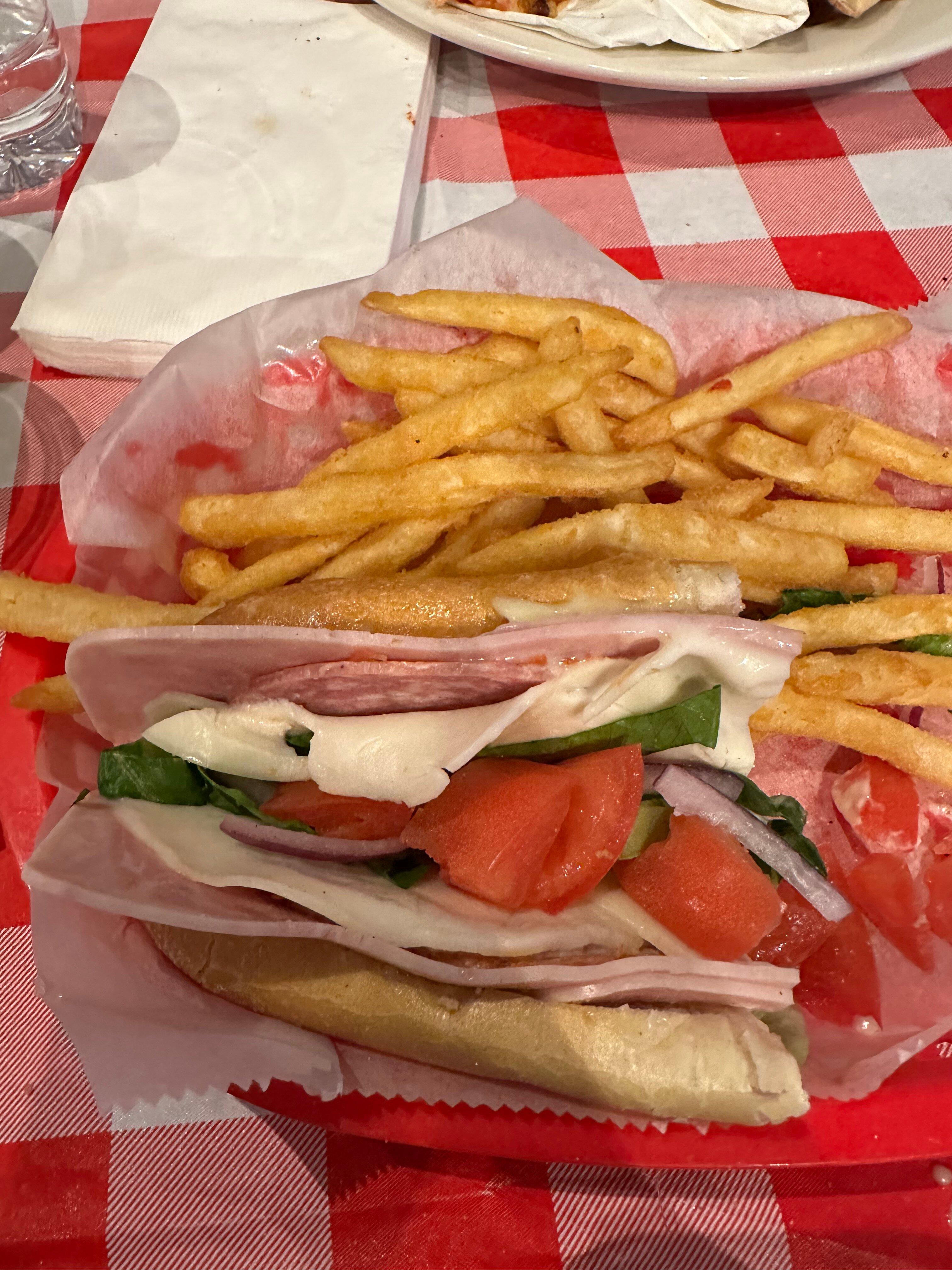 Photo by A6625QVstephanieg