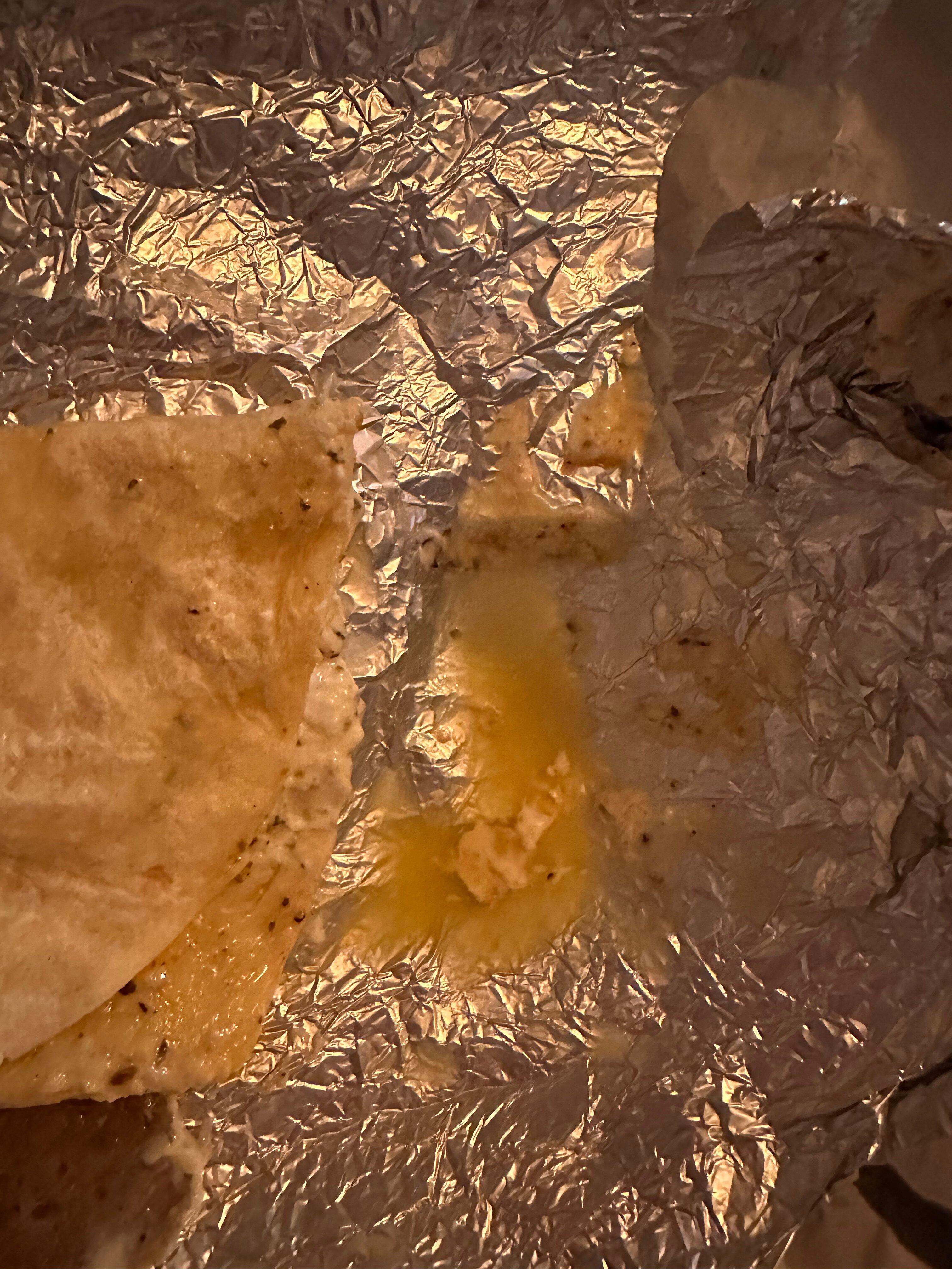 Speedy Burger & Kebab Pizza House