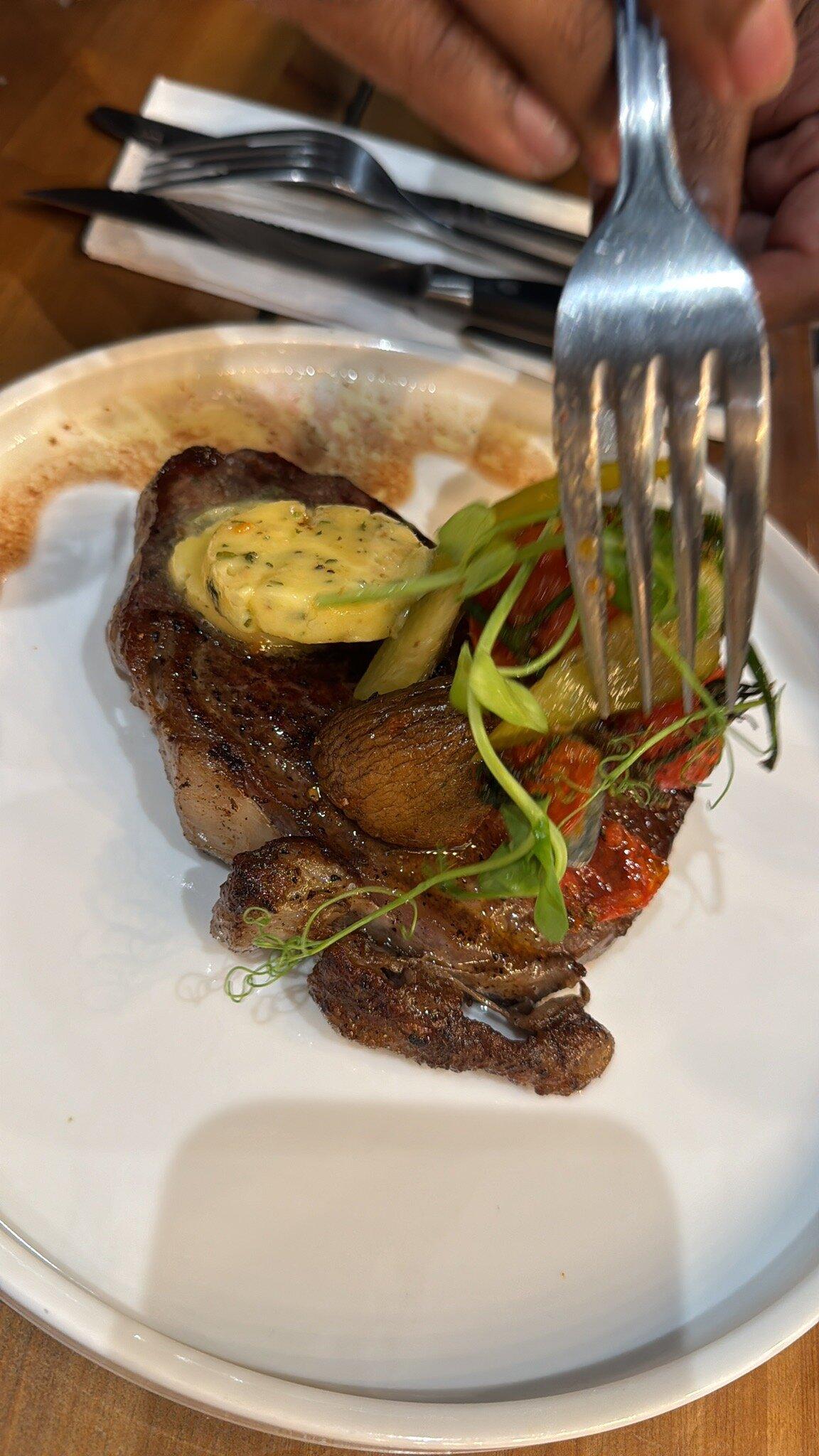 Méli-mélo By Florent Fabulas