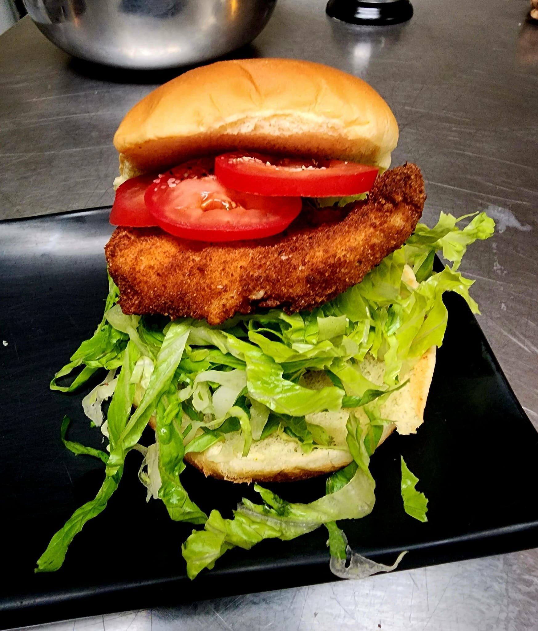 Photo by Dorothyspubmarietta