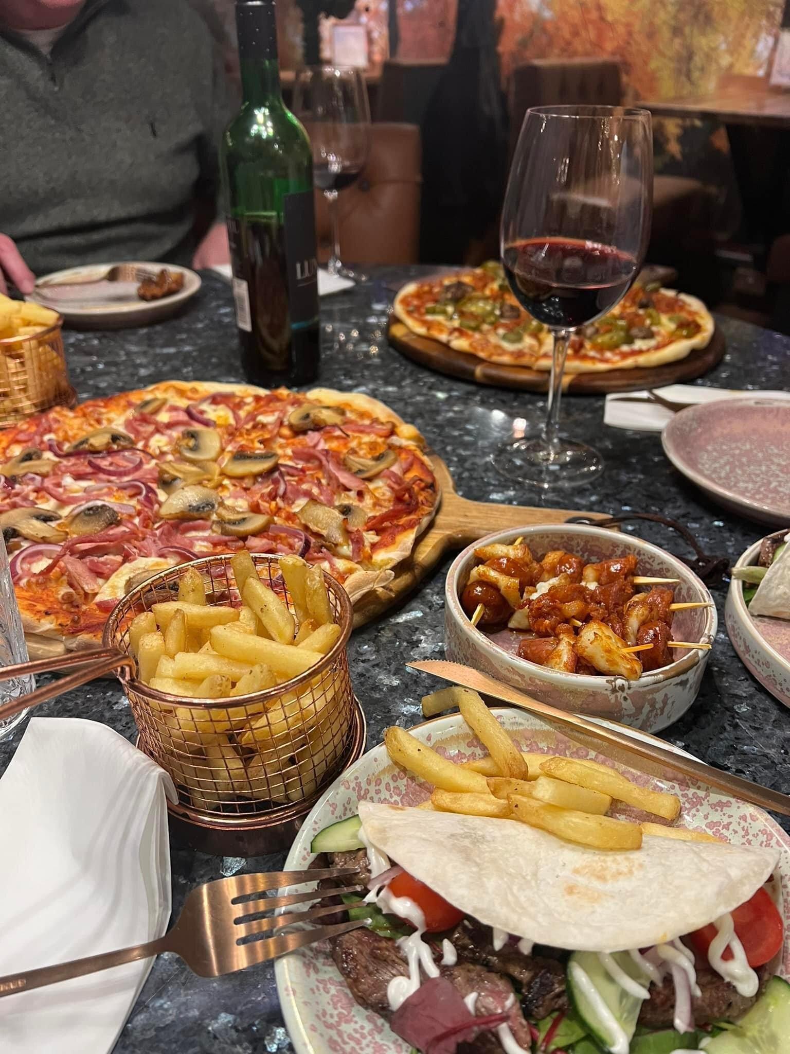 Photo by Phillylad1966