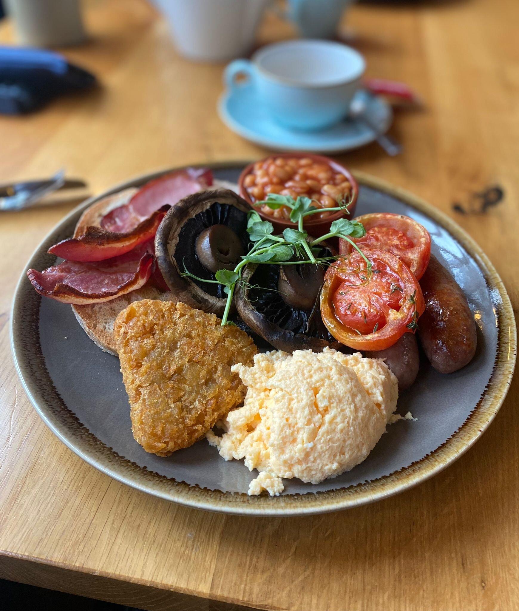 Noah’s at Groveland