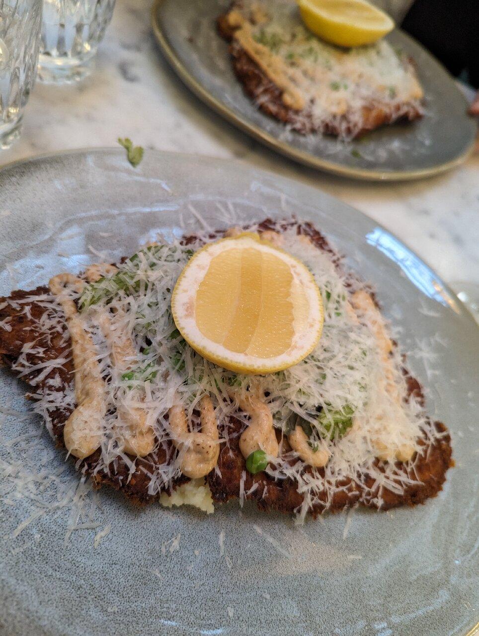 Photo by Anita251991