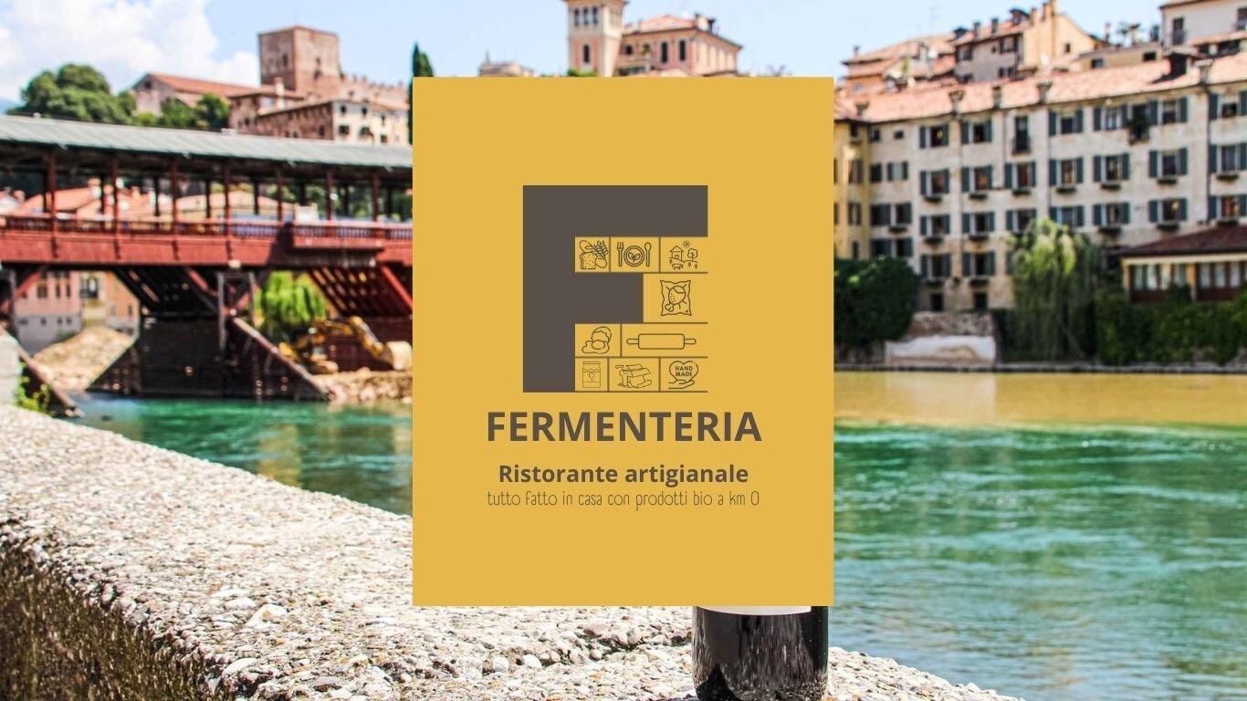 Fermenteria