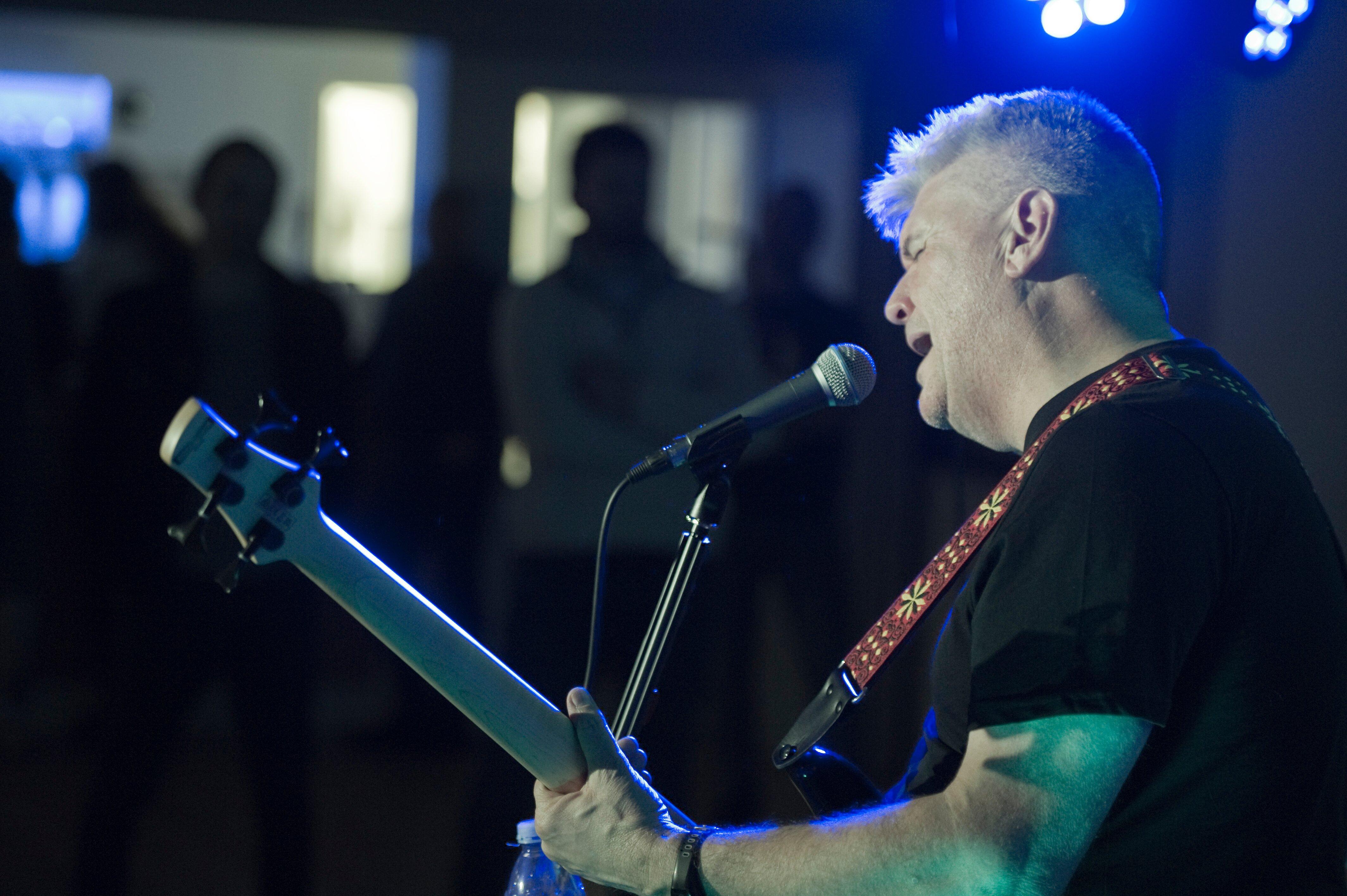 Photo by Voyager03221414033