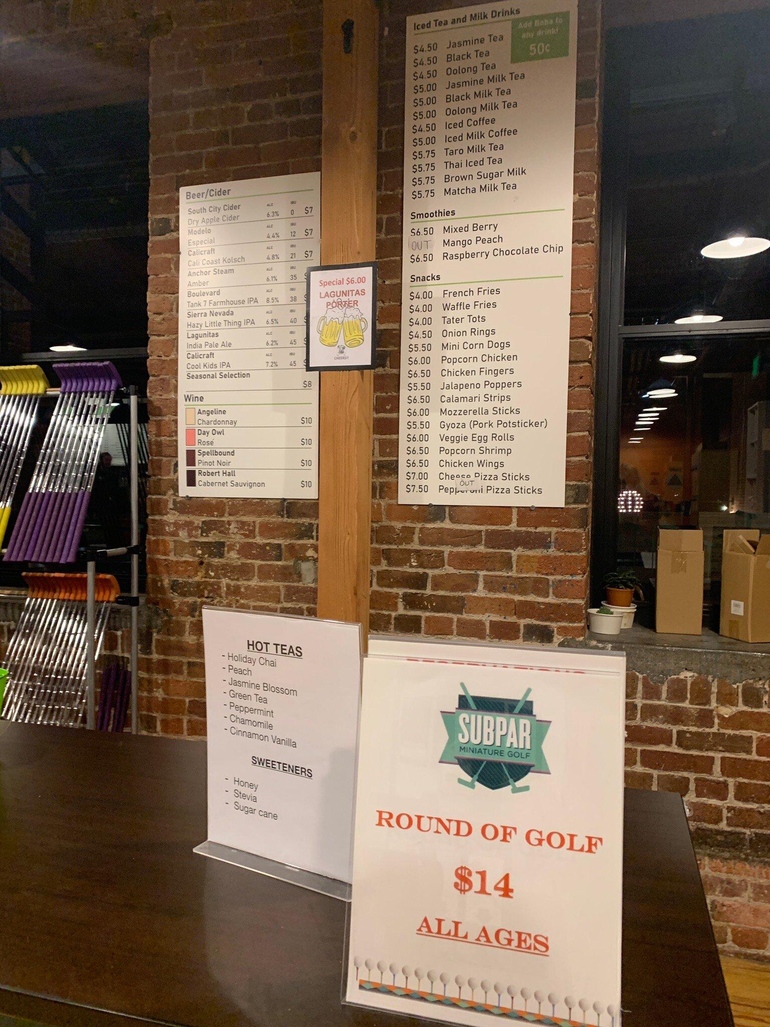 Photo by culturalfan