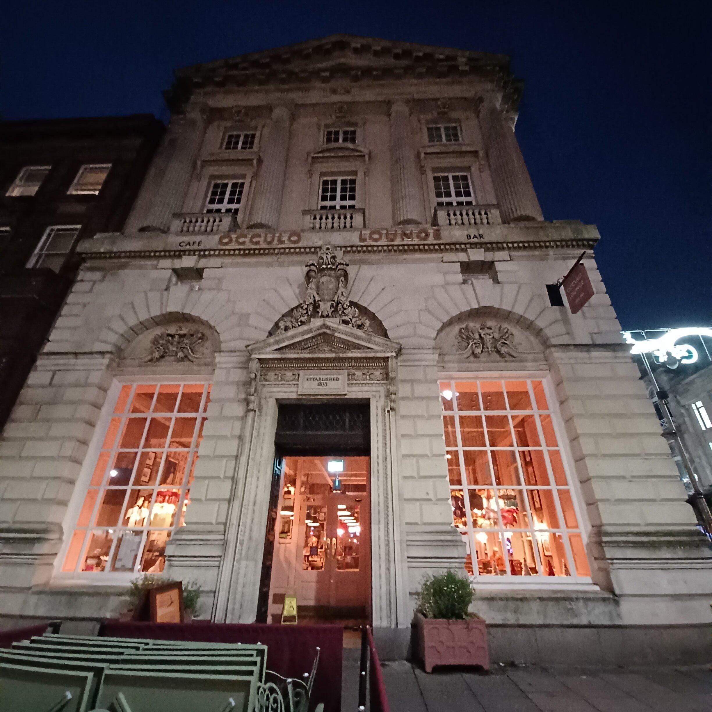 Photo by smileaway2023