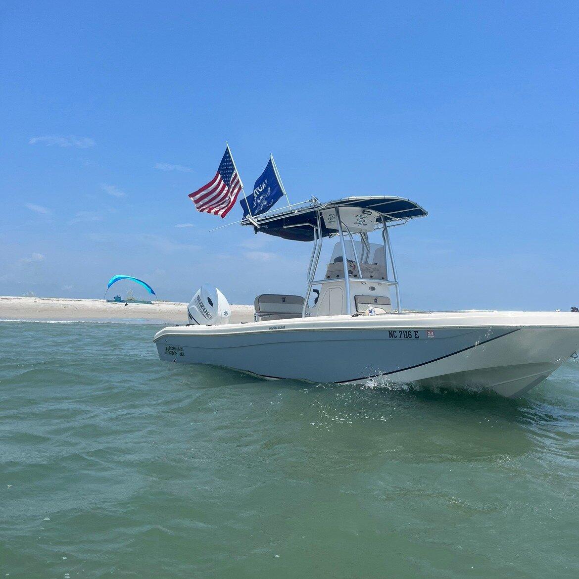 Nautical Excursions. LLC