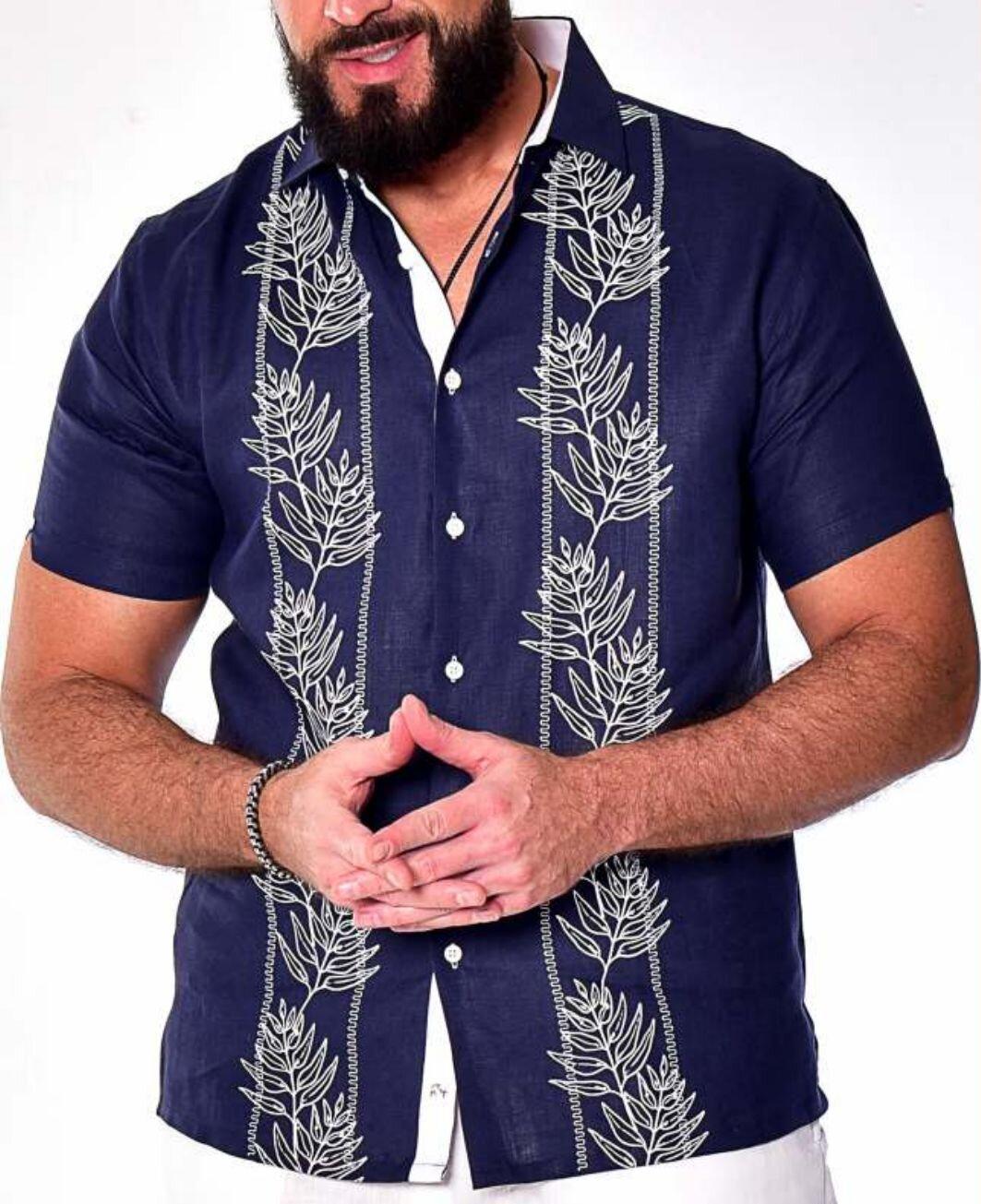 Photo by Departure21887376281