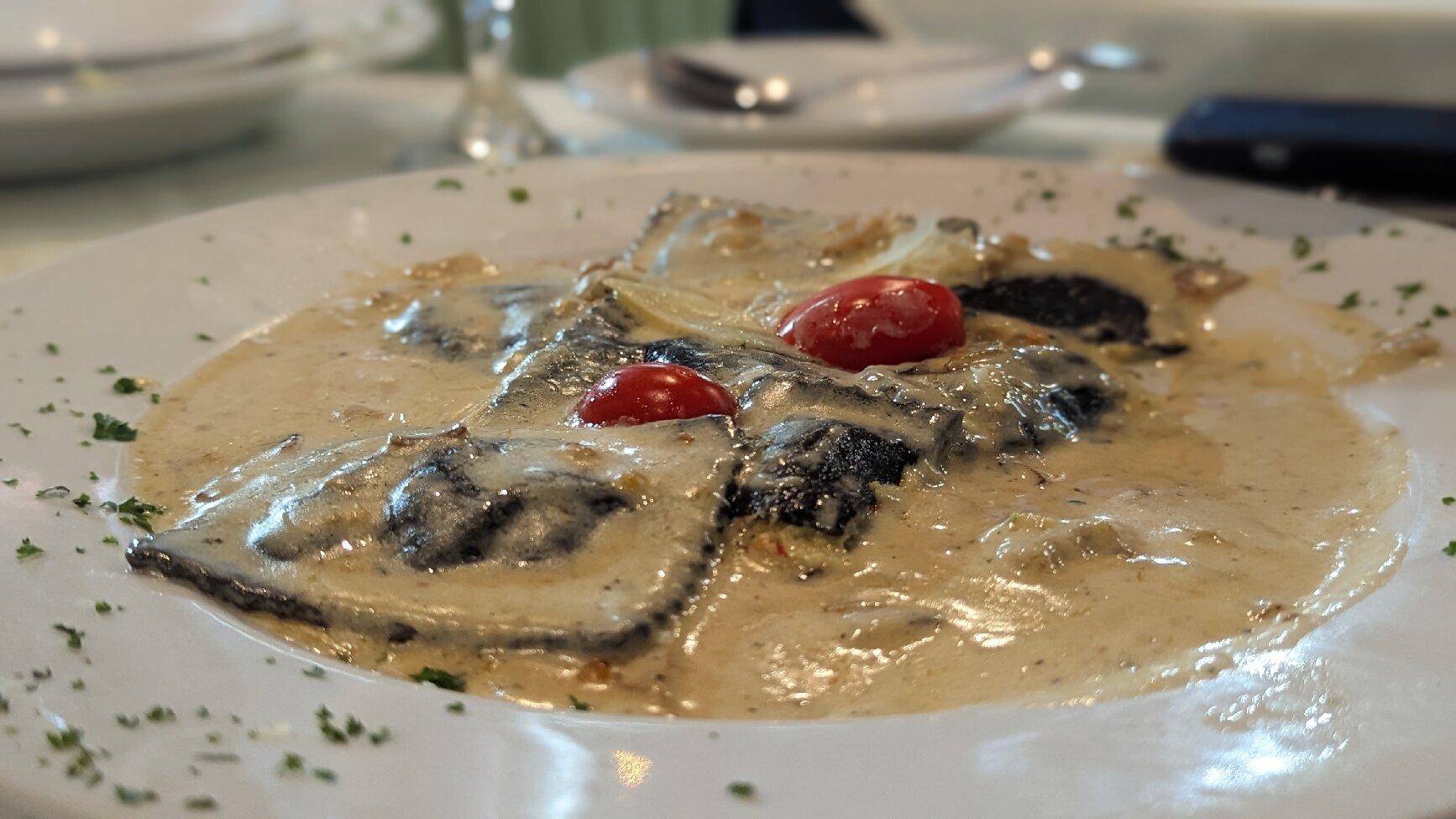 Tamarindo Harbor Bar & Grill