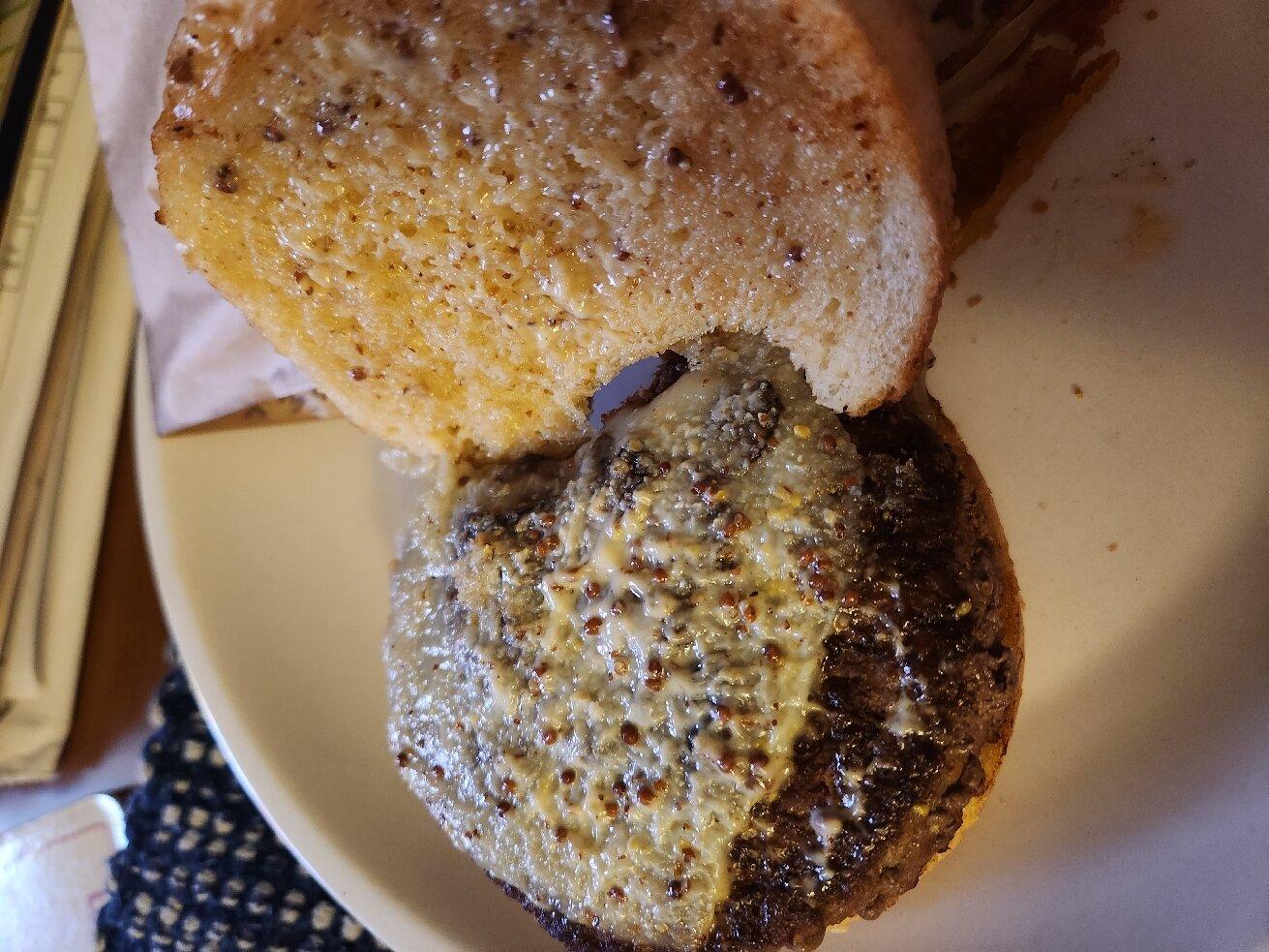 Photo by StuddsLoniga