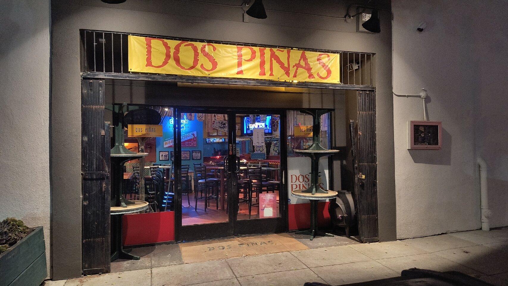 Photo by dhachey1971