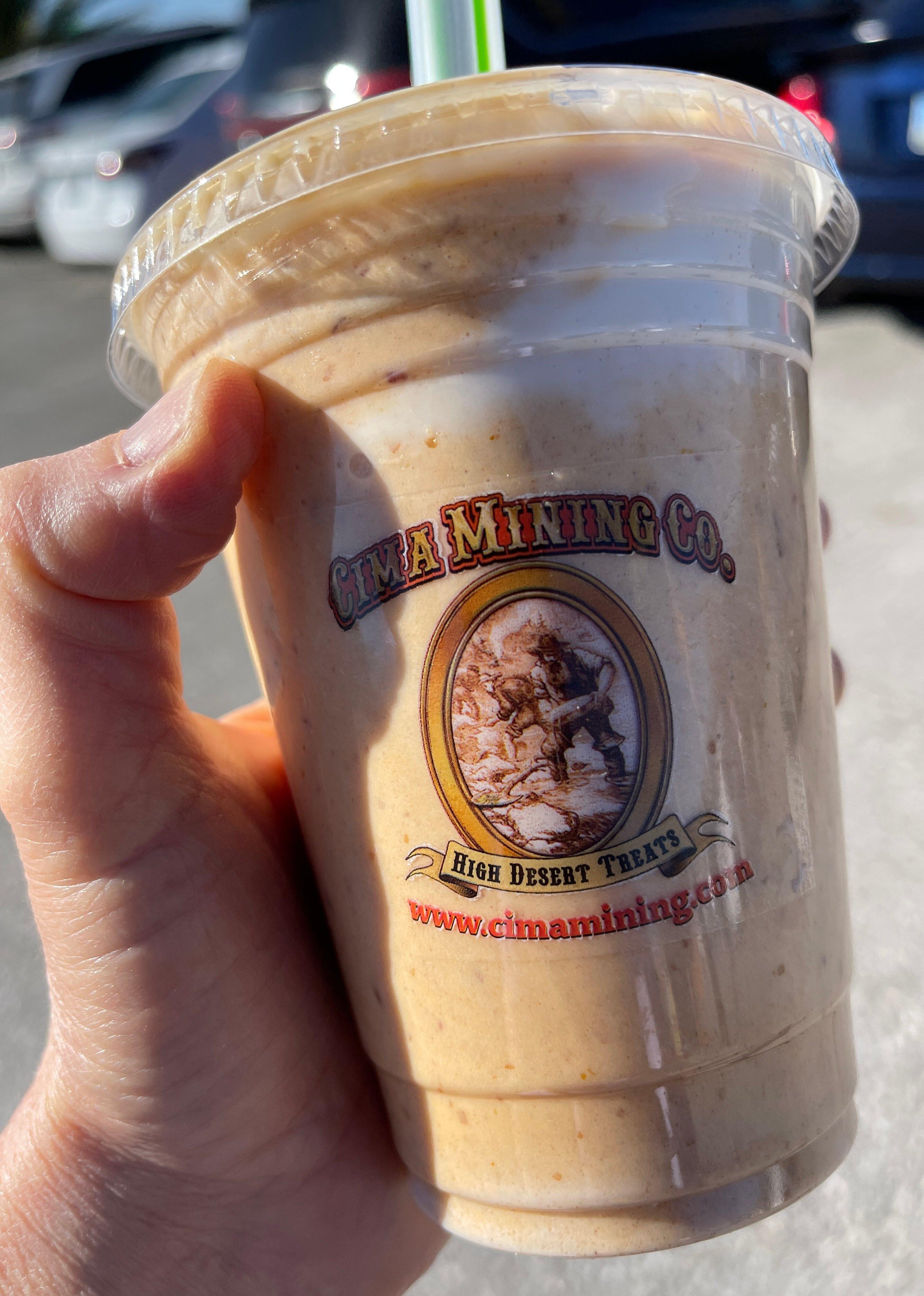 Photo by travlinfamily1