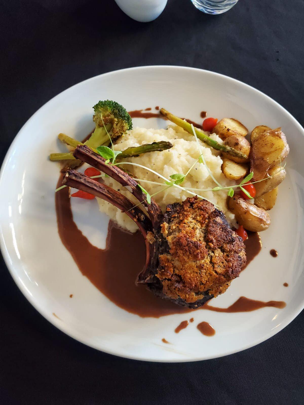 Photo by GoPlaces55685947363