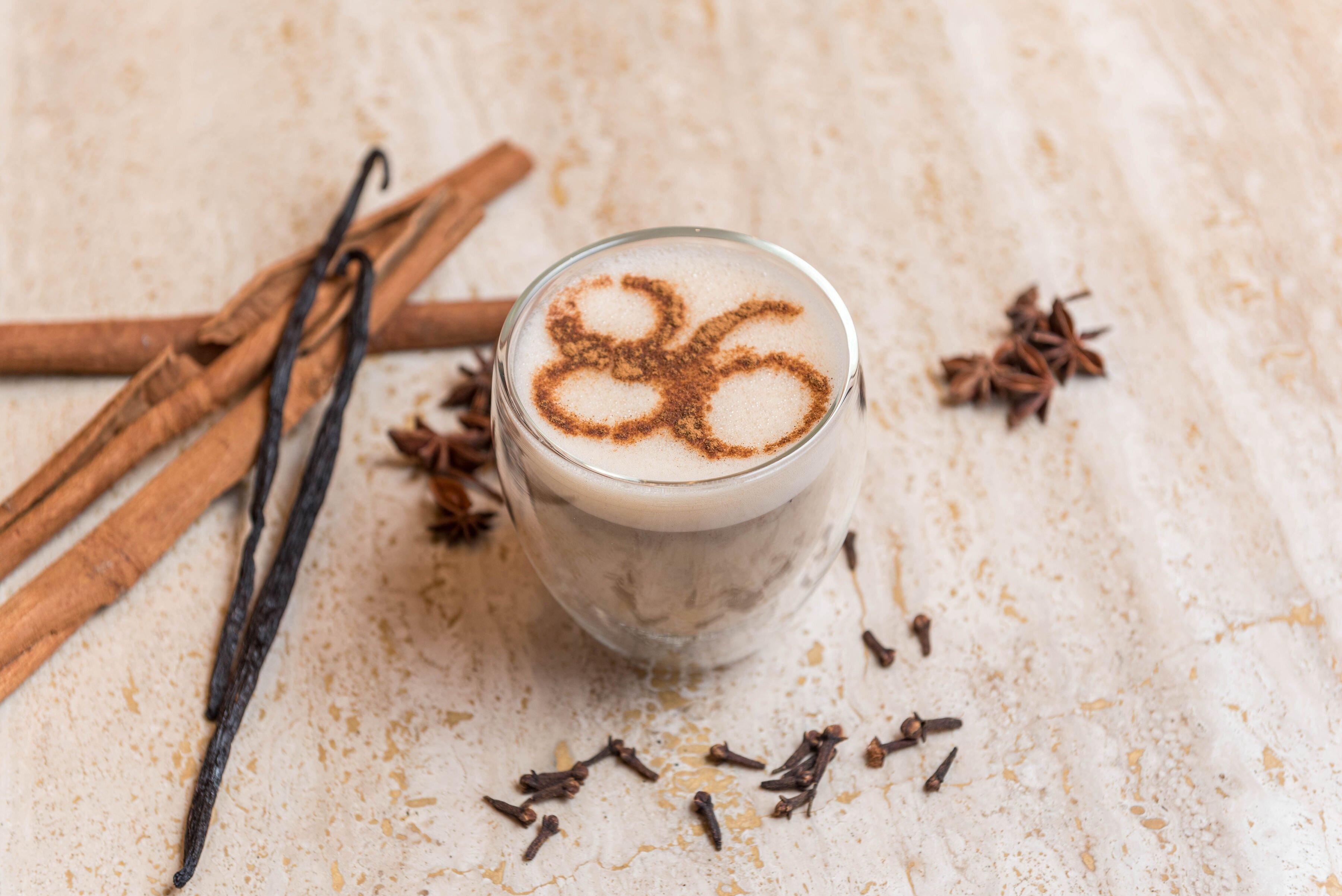 86Champs - L'Occitane x Pierre Hermé