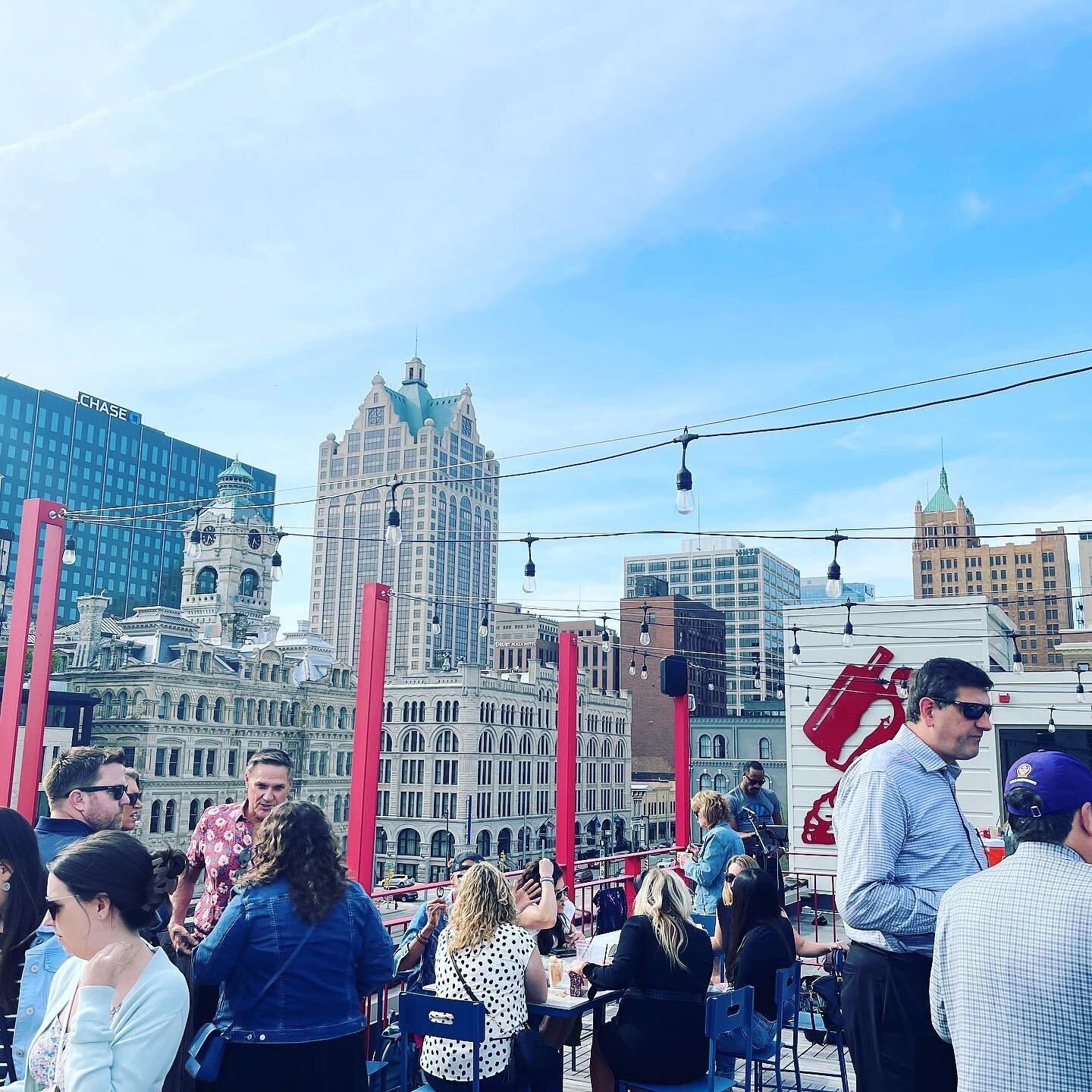 Central Standard Crafthouse & Kitchen