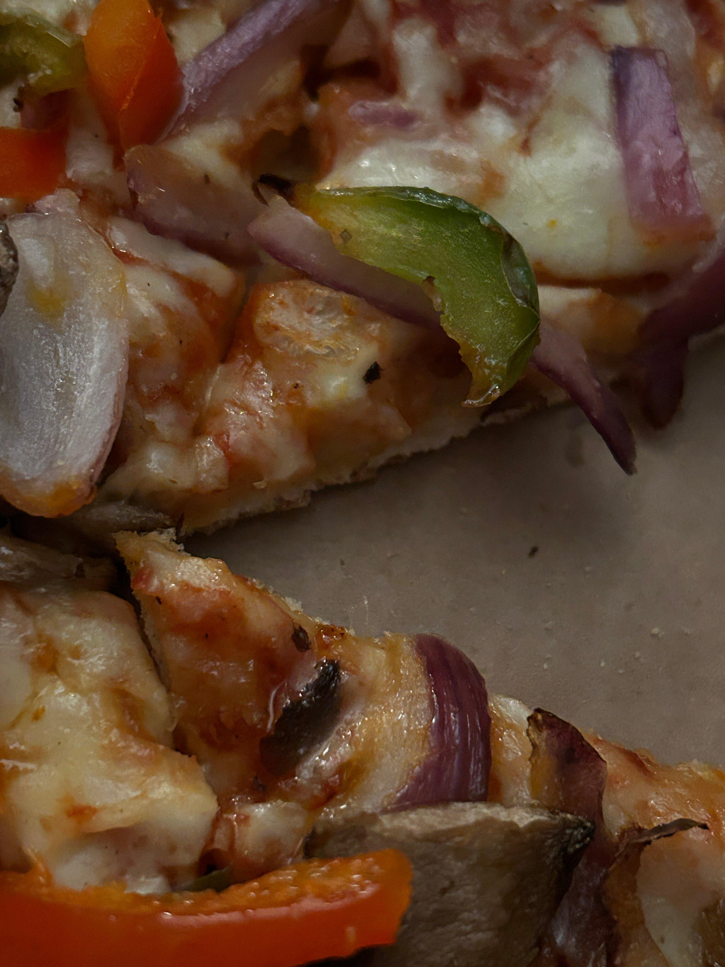 Photo by christinasR5491CF