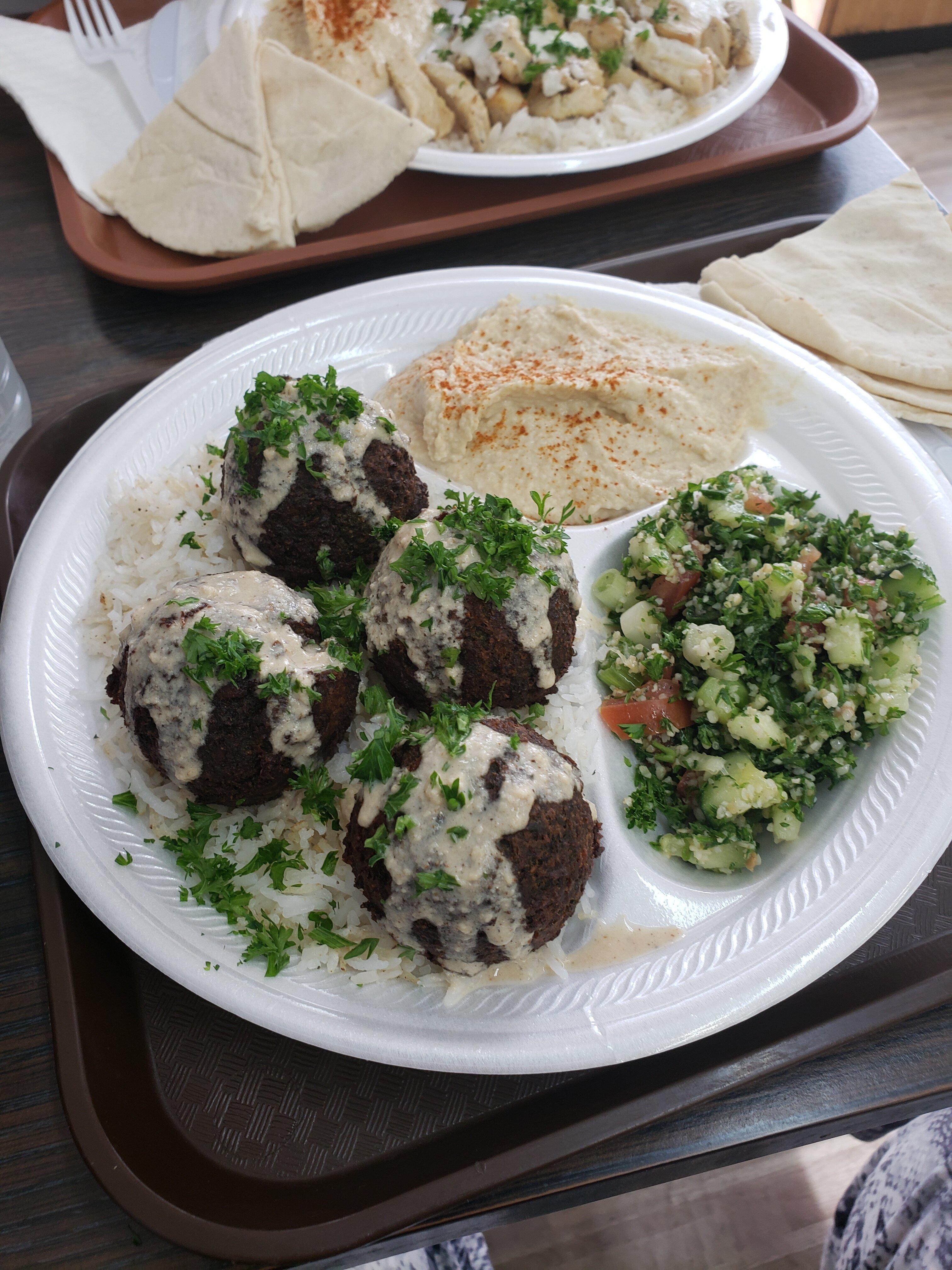 Photo by Viking_Cats