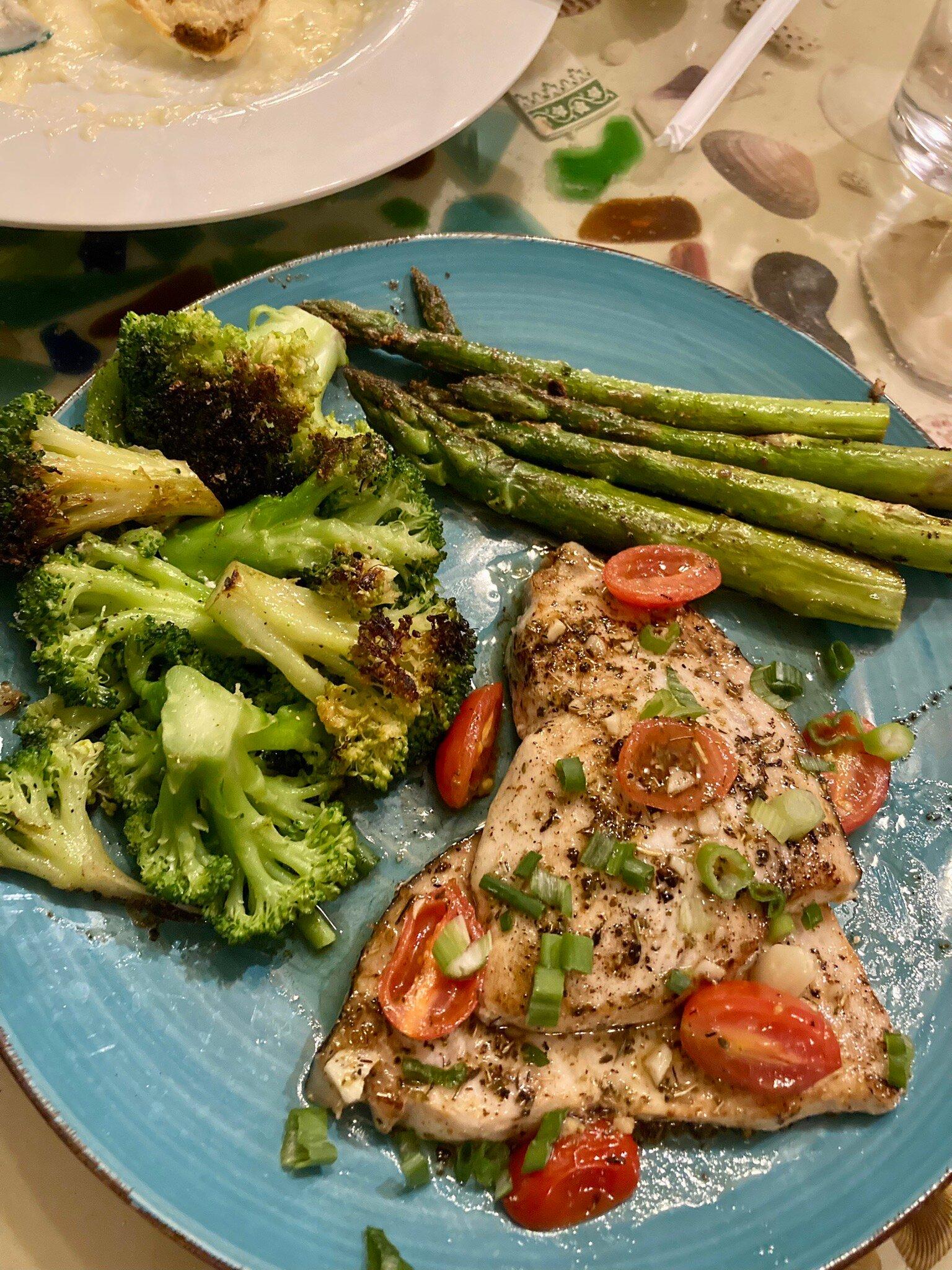 Photo by Jenniferterris