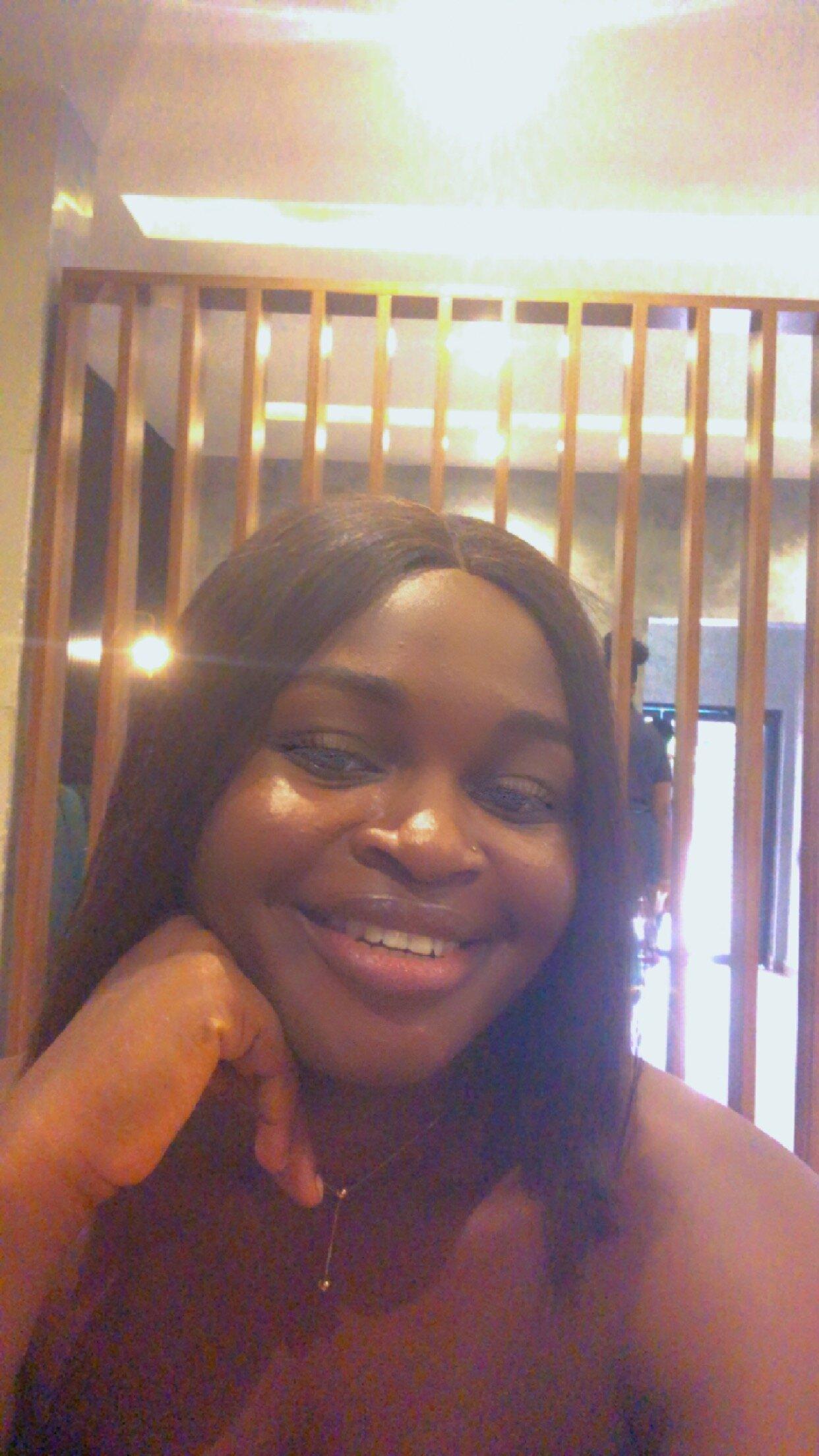 The Grid Restaurant & Winery