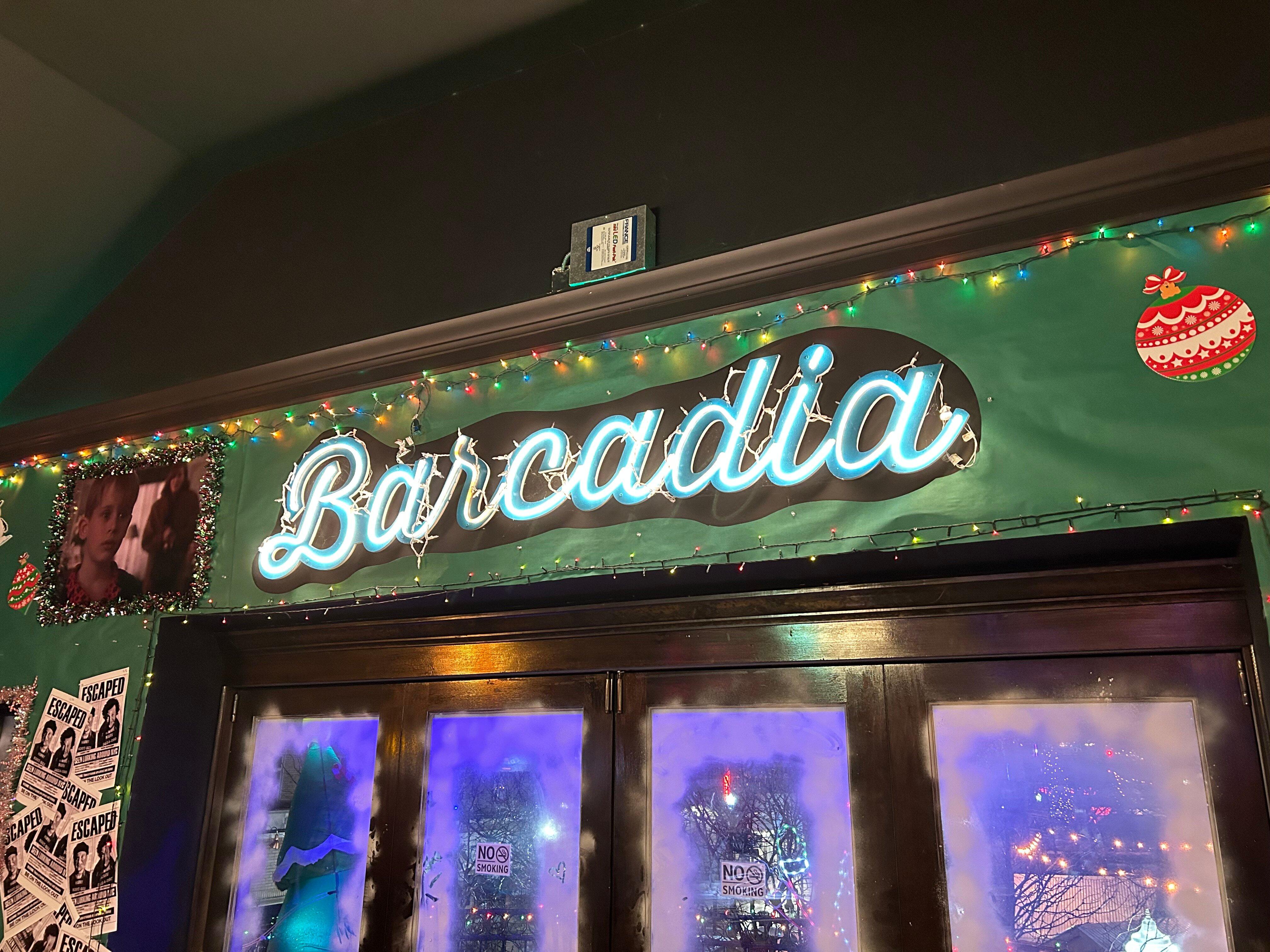 Photo by tdsuperstar