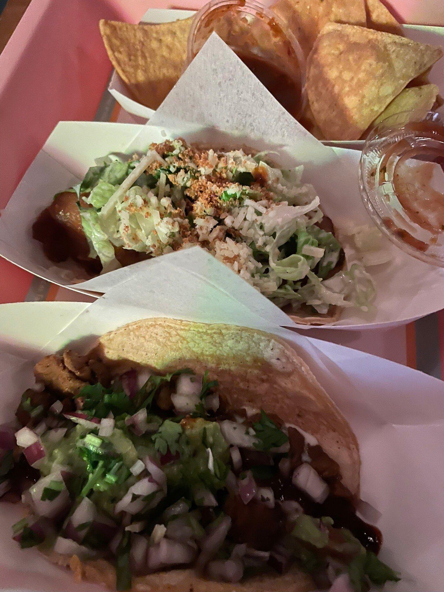 Photo by shanellesua