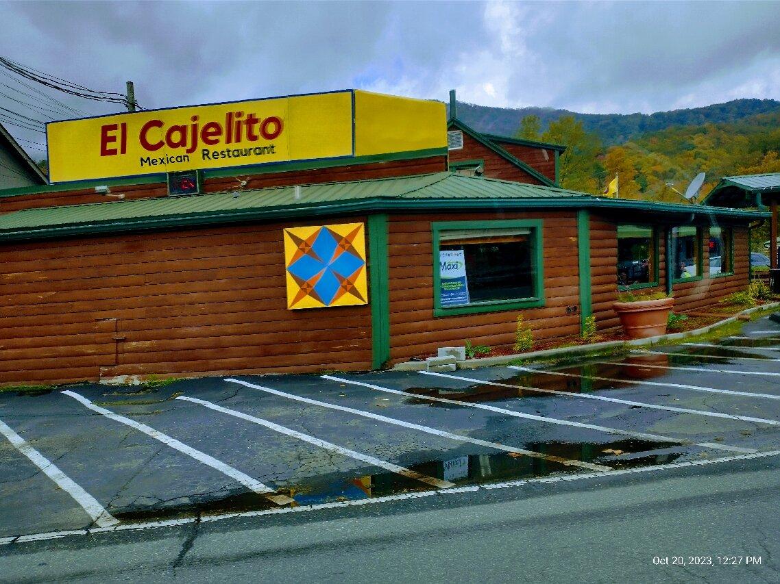 Photo by KeepLifeSimpleUSA