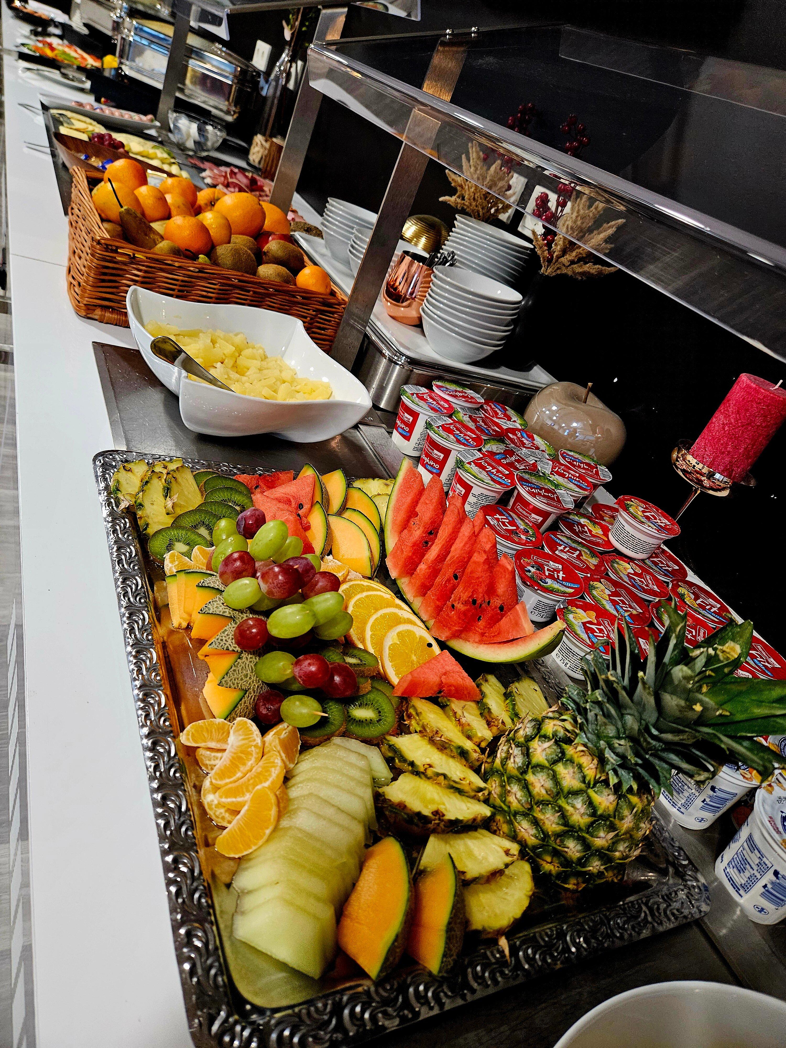 DORMERO Hotel Deggendorf