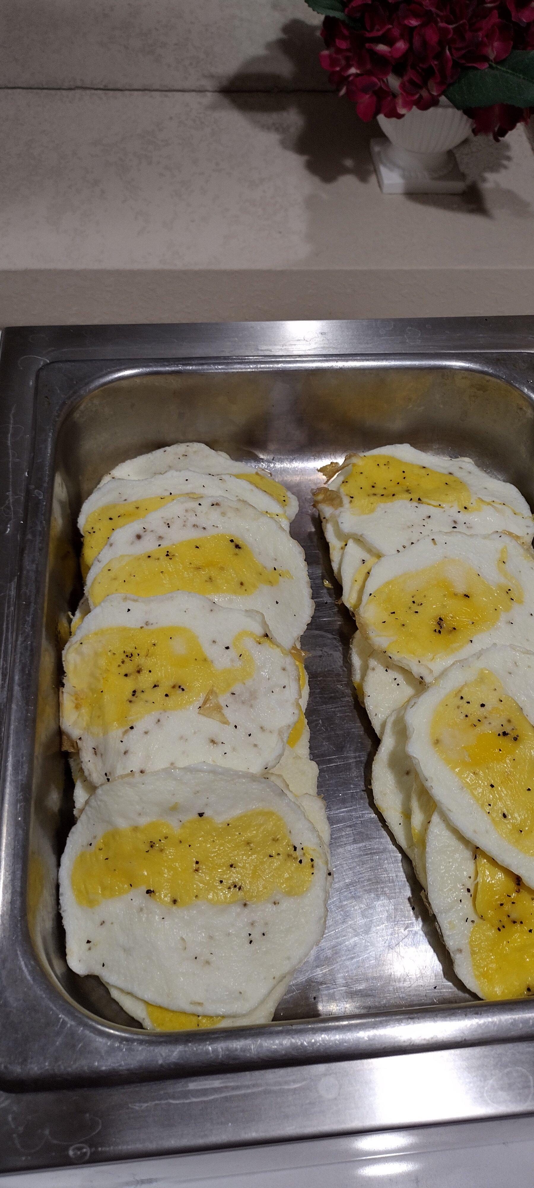 Photo by donaldbI399TZ