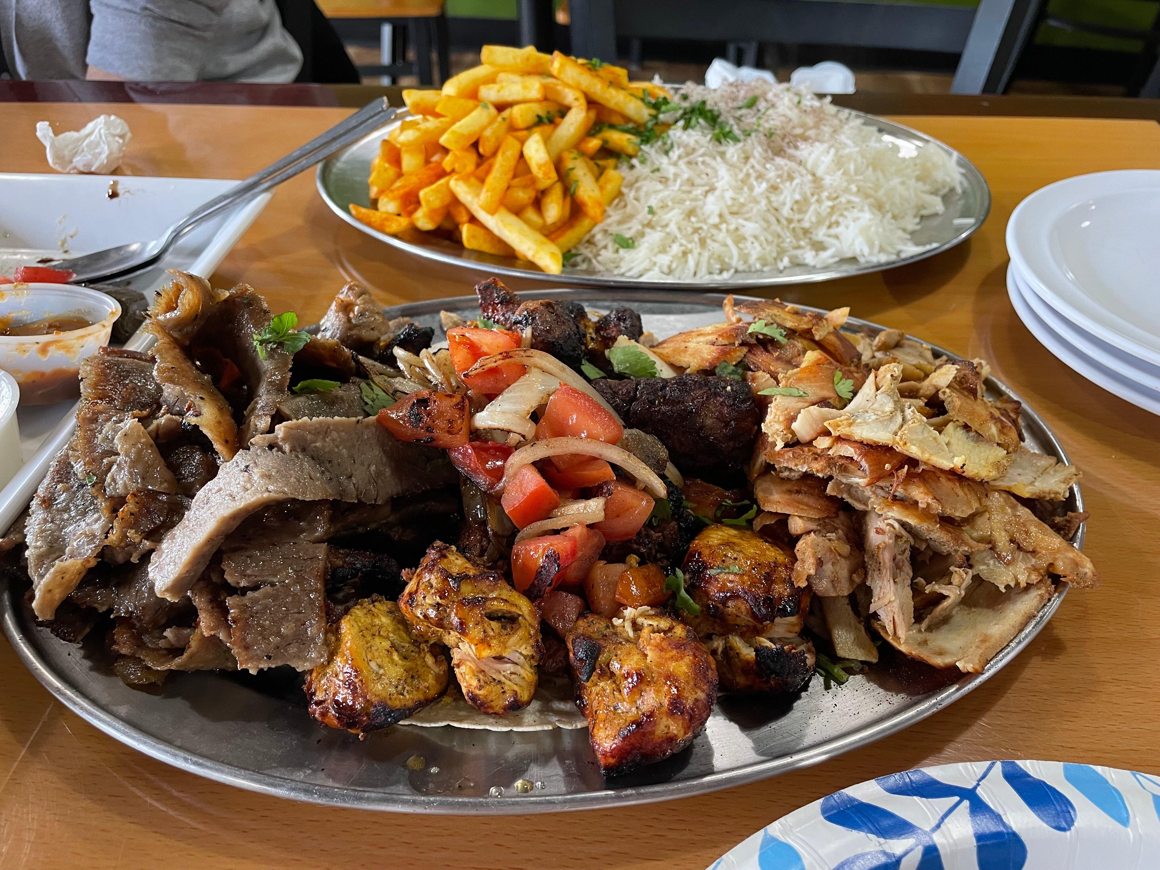 Photo by Passport59395079086