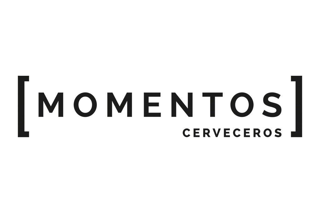 Momentos Cerveceros