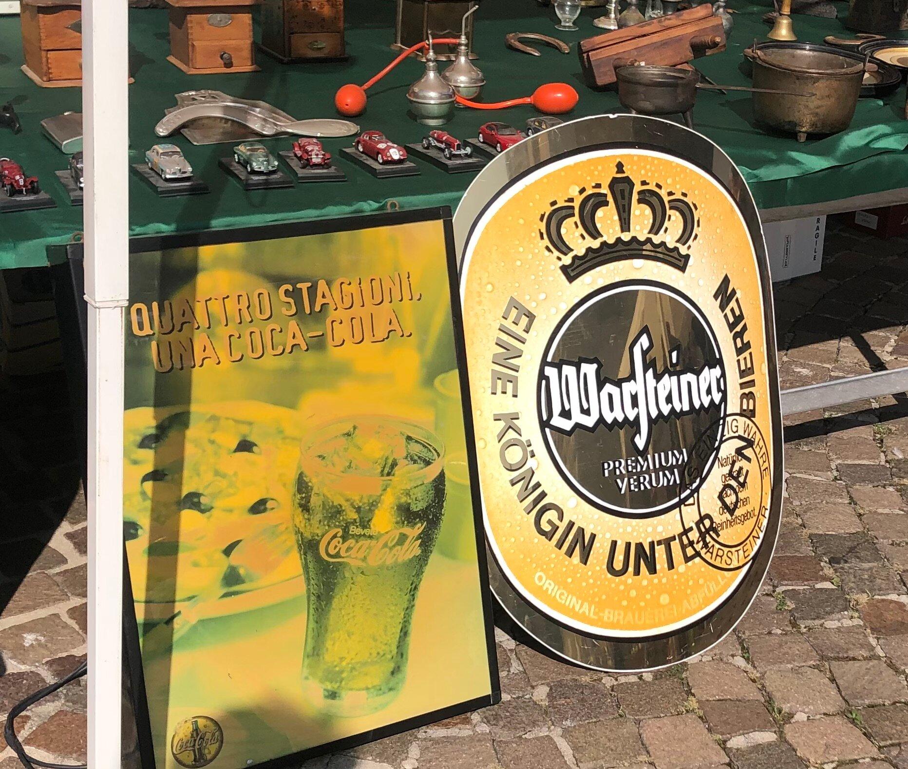 Photo by hirundo-rustego