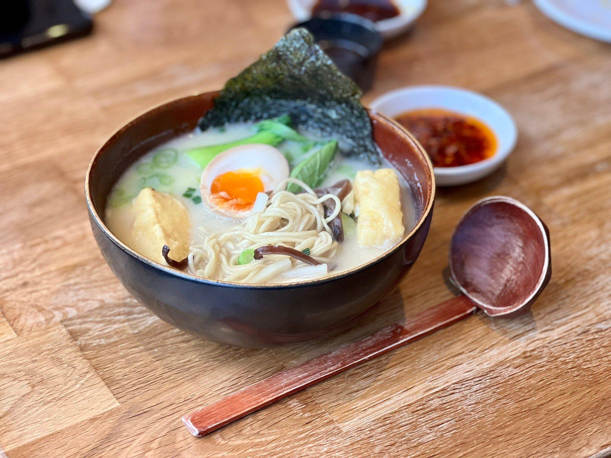 Photo by docsonvacay