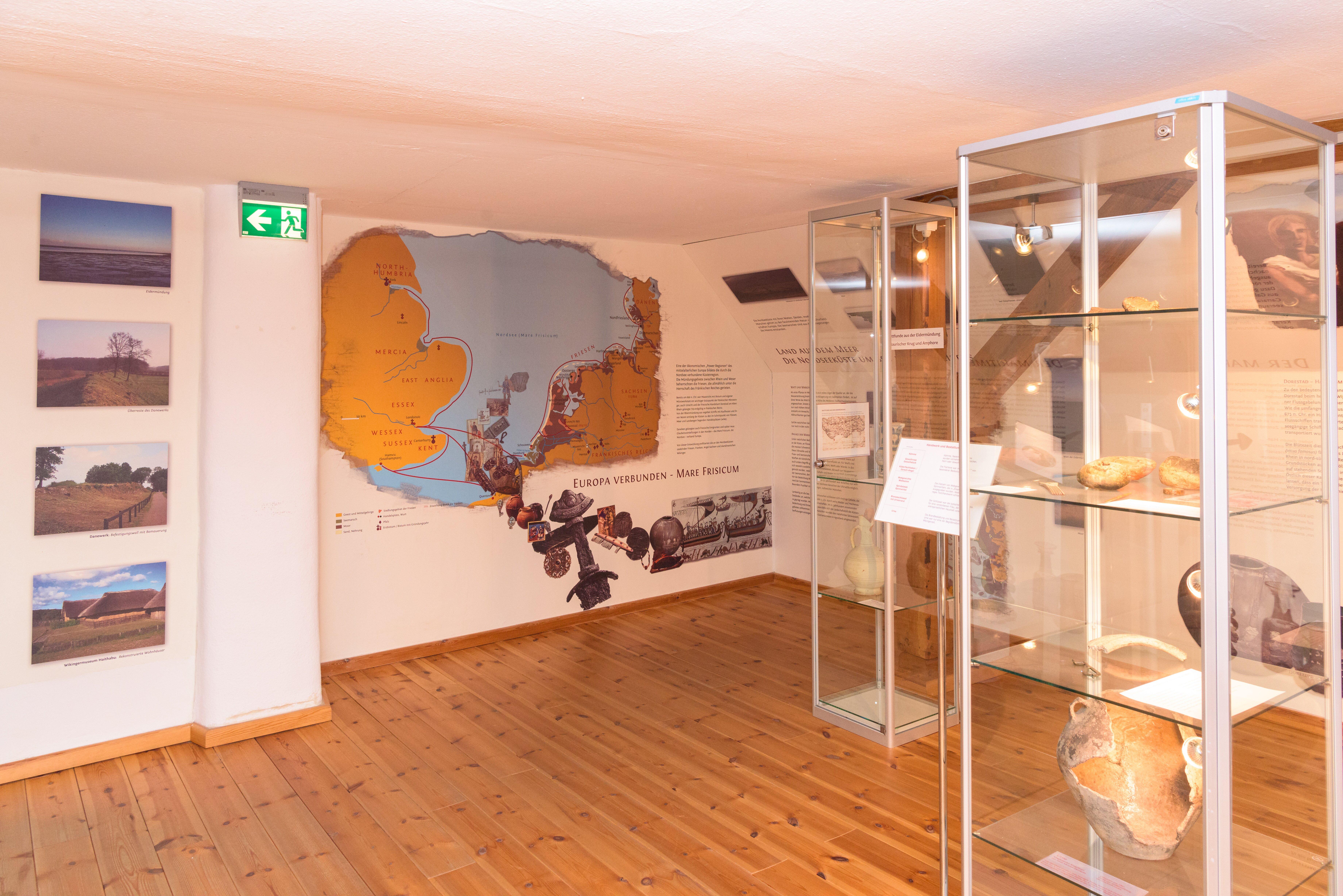 Museum Landschaft Eiderstedt e.V.