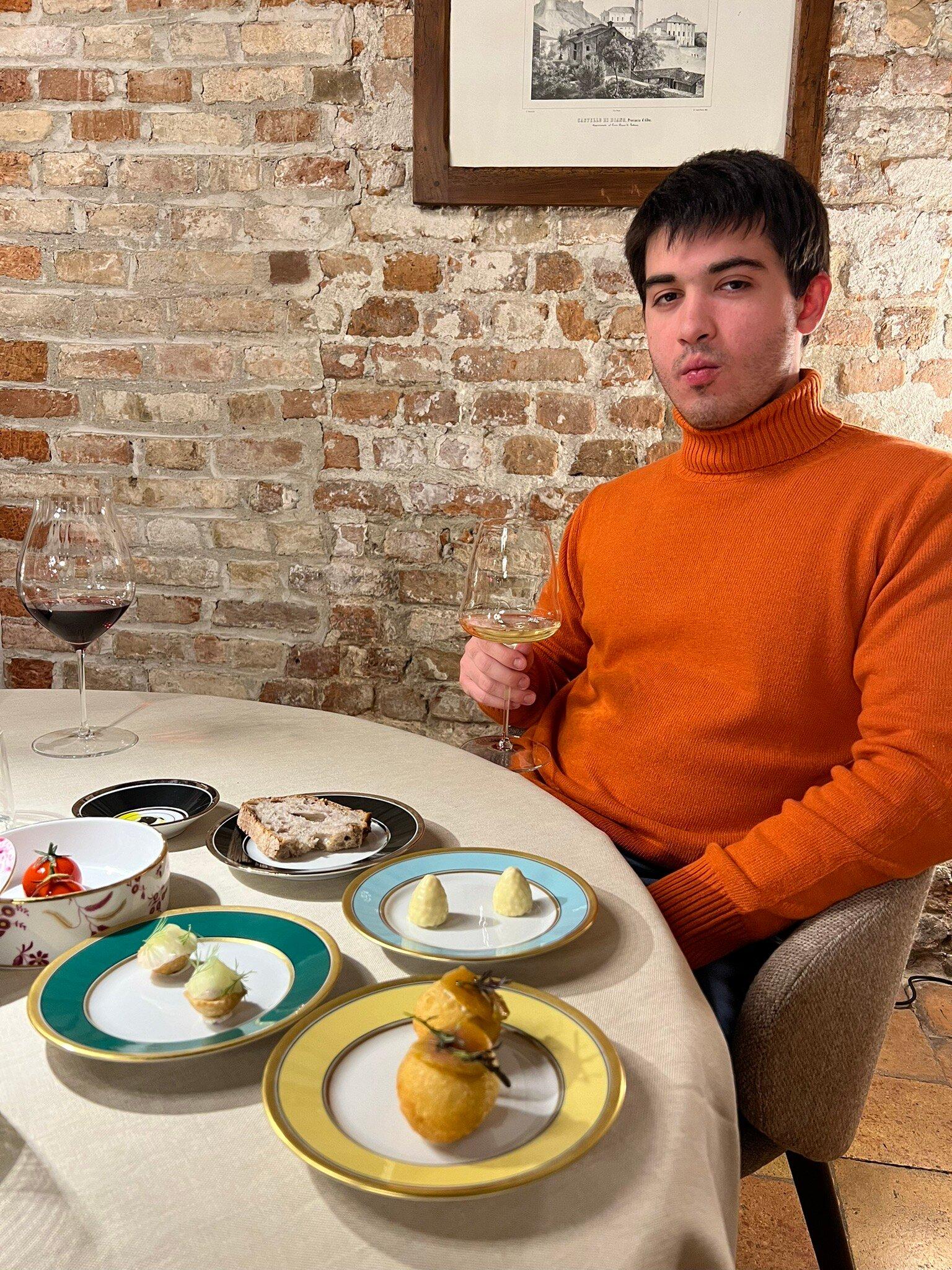 Photo by Muccimooch333