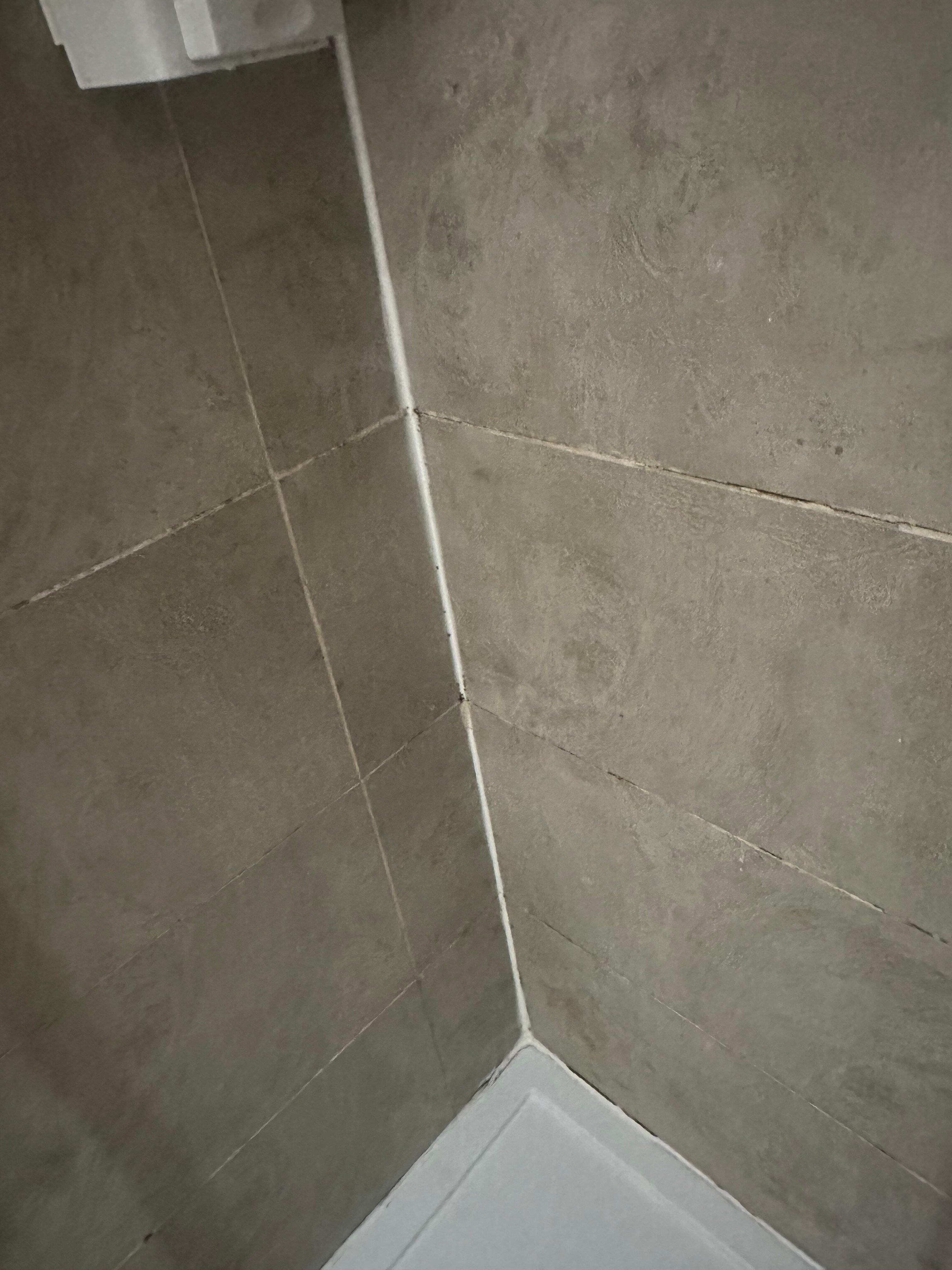 The Great Airport Place