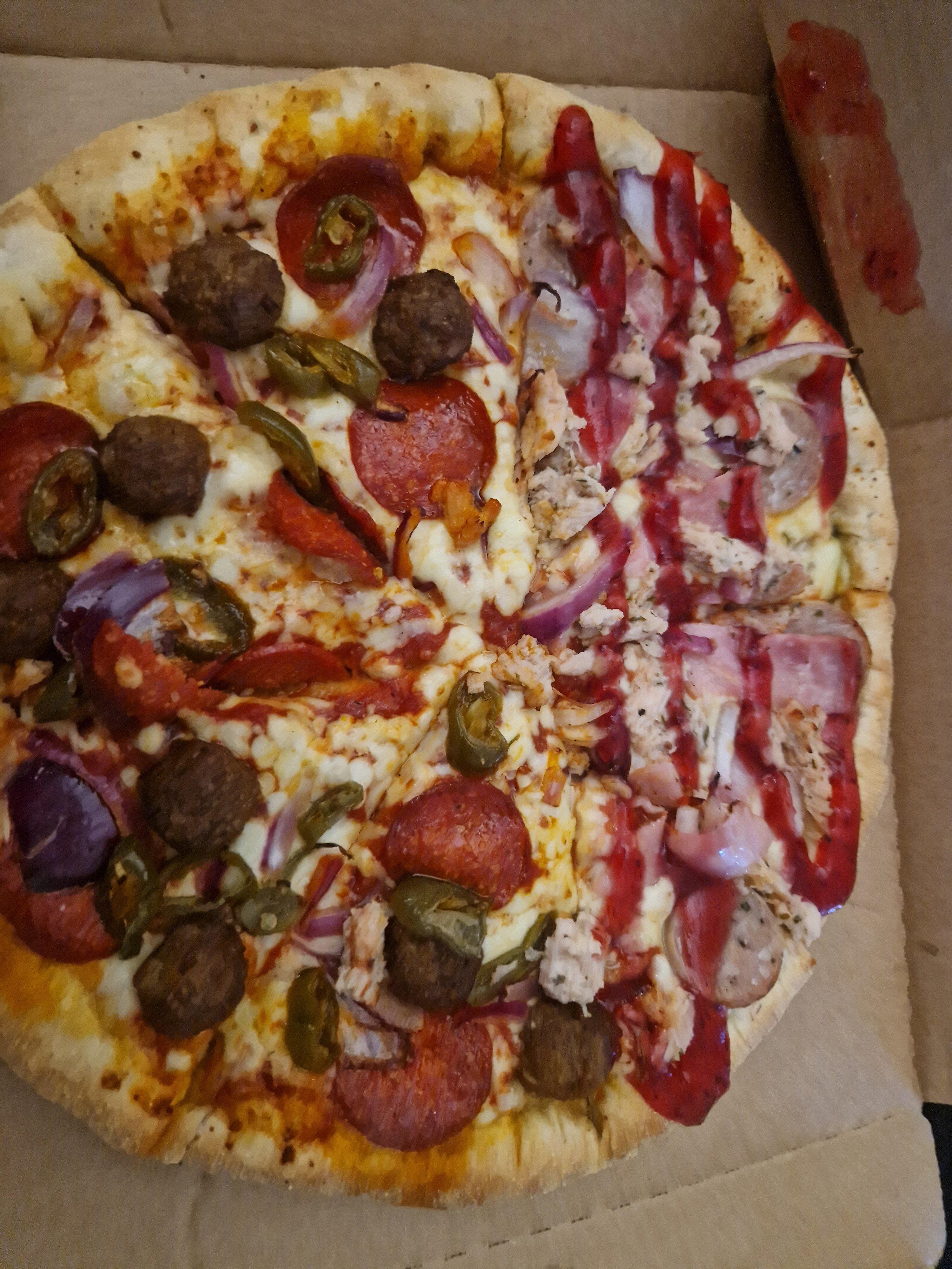 Photo by C996LTstephene