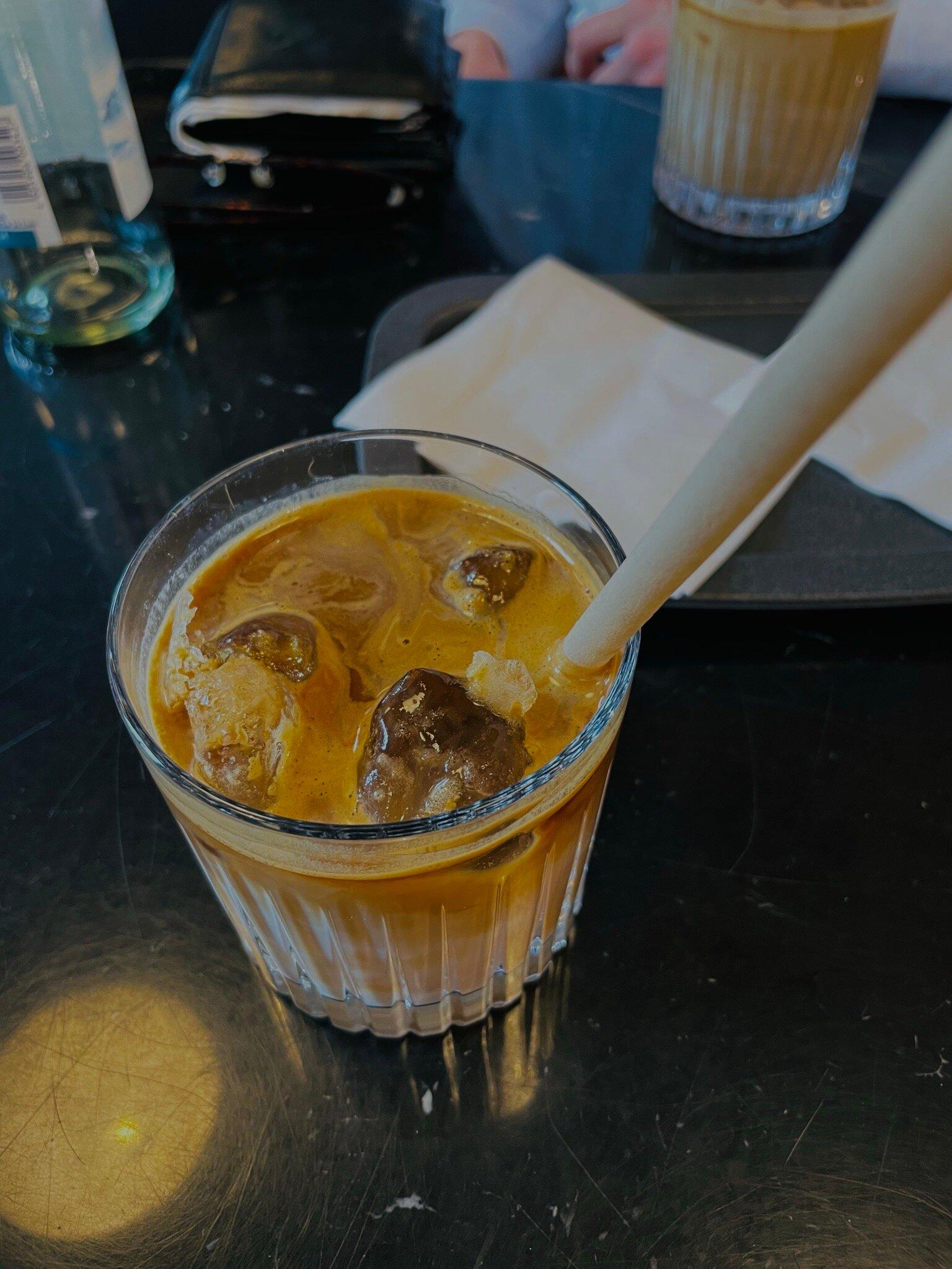 Photo by loudicaprisonne