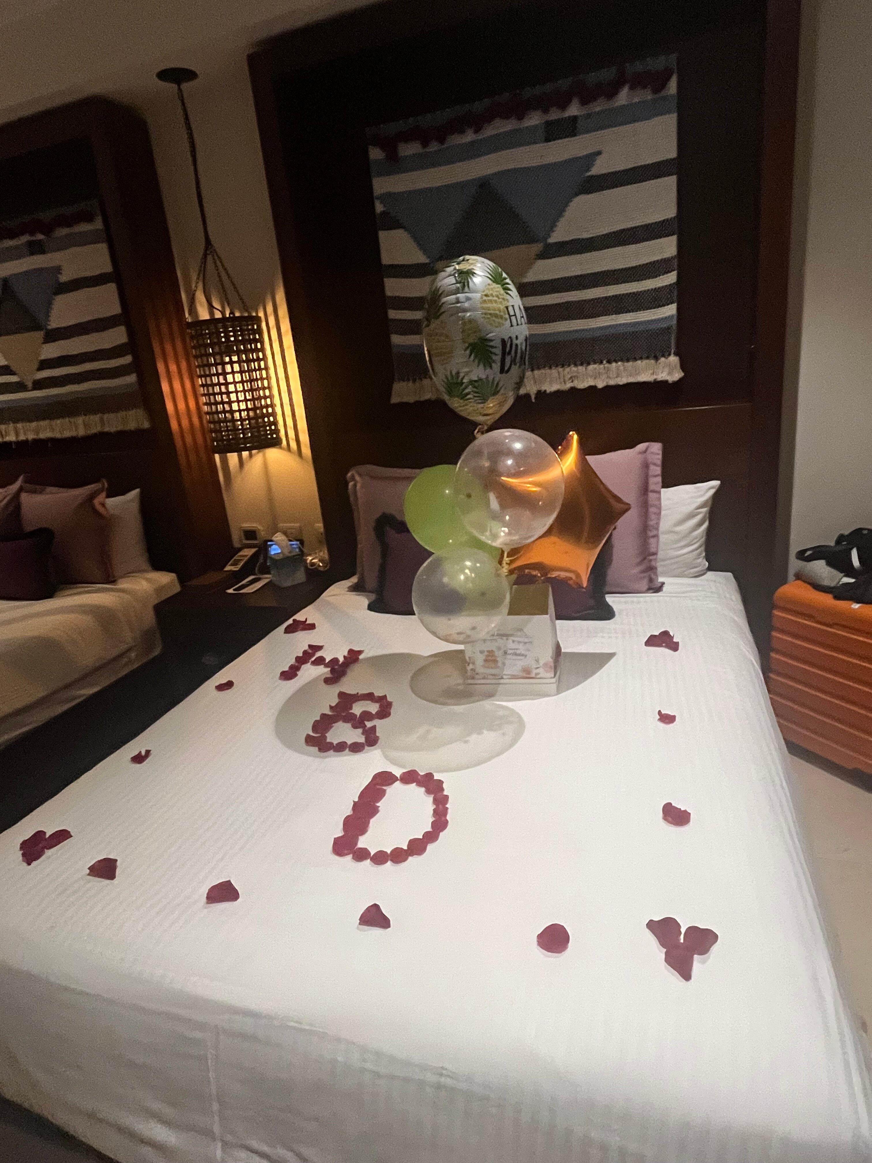 Kummelhjelms Pensionat