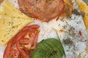 Anserini Coffee & Drinks