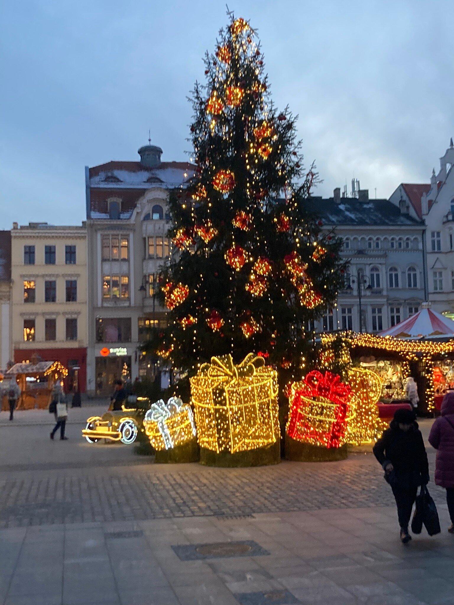 Focus Hotel Premium Bydgoszcz