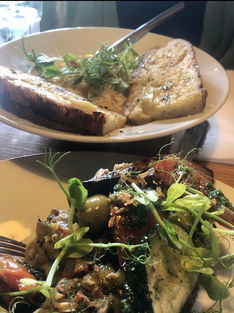 Peckhams Of Hyndland