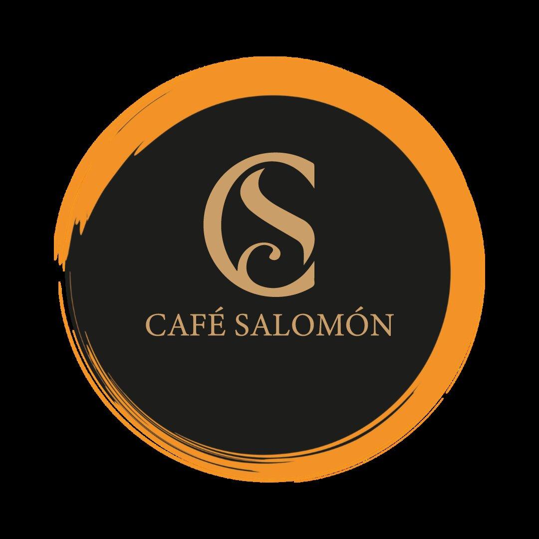 Café Salomón