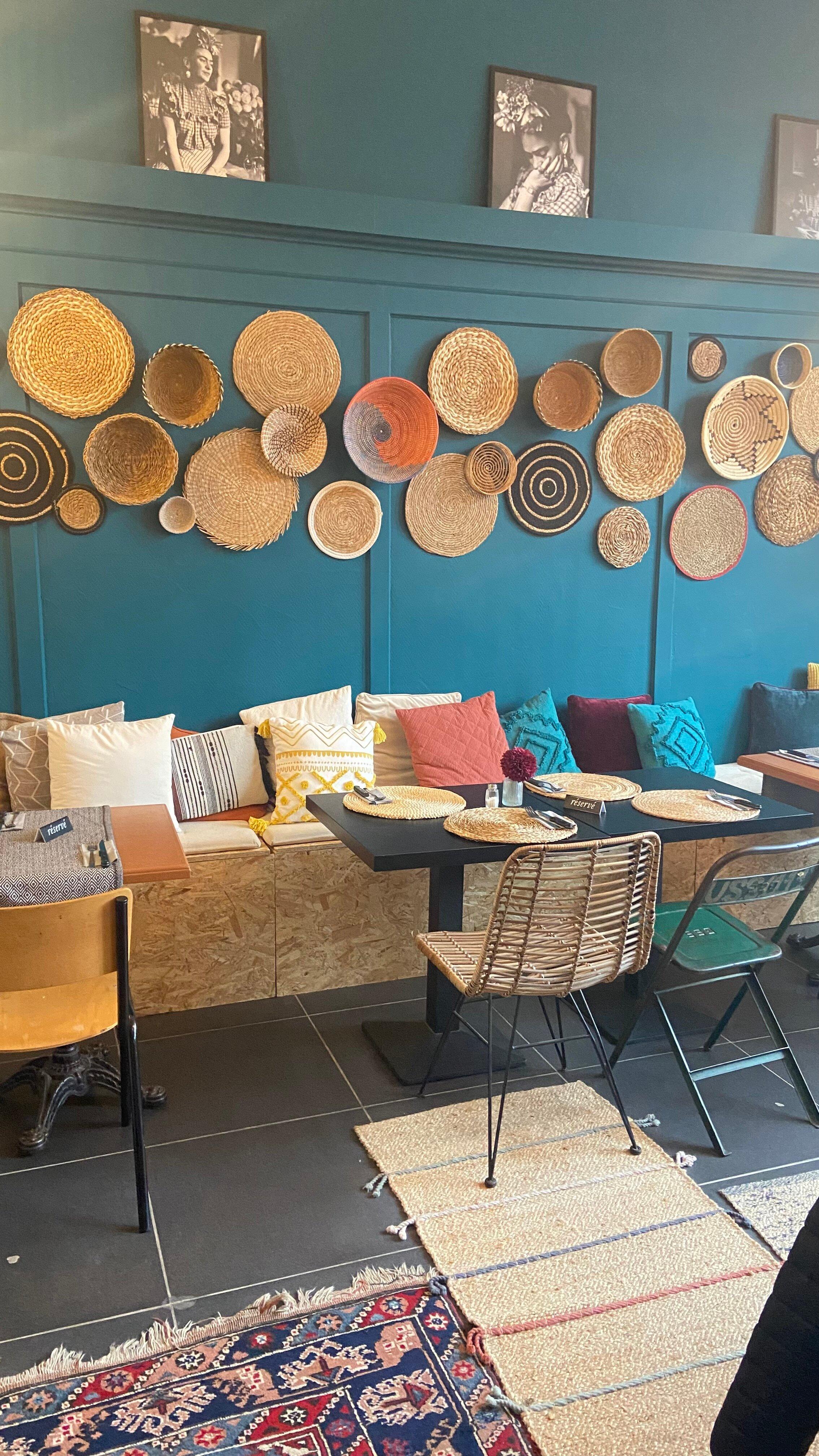 Photo by Climber21809271462