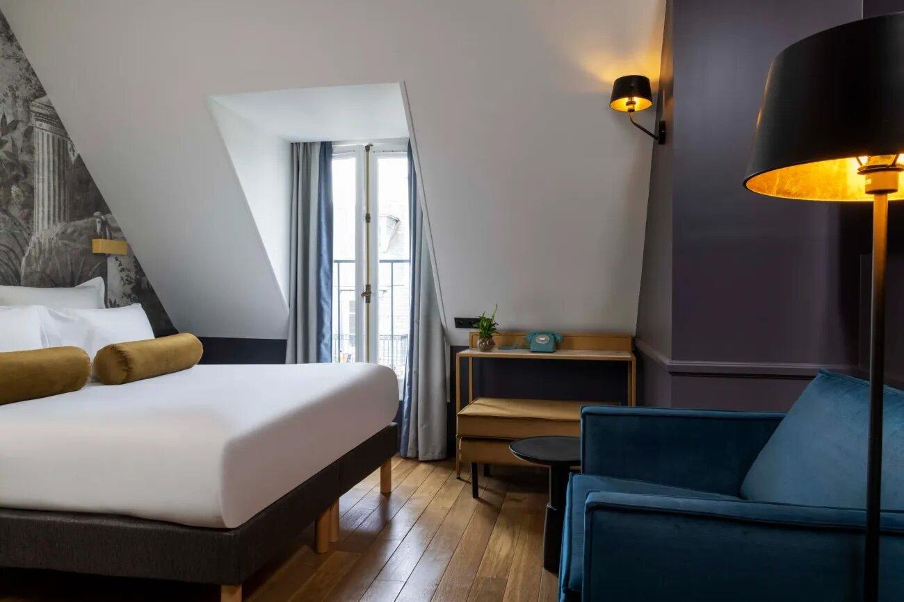 Photo by pierreyvesr2014